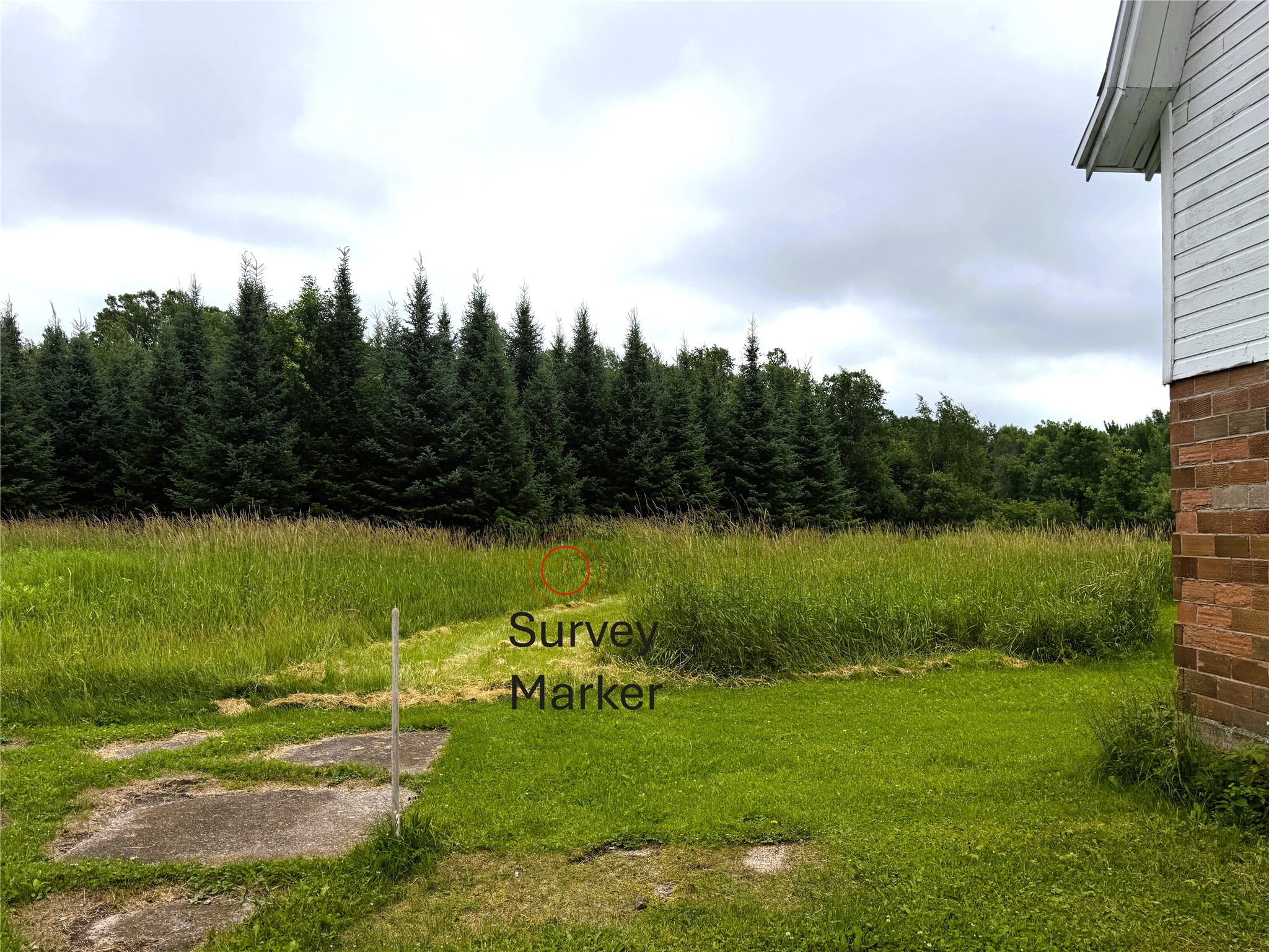 W9577 Kroll Road Property Photo 33