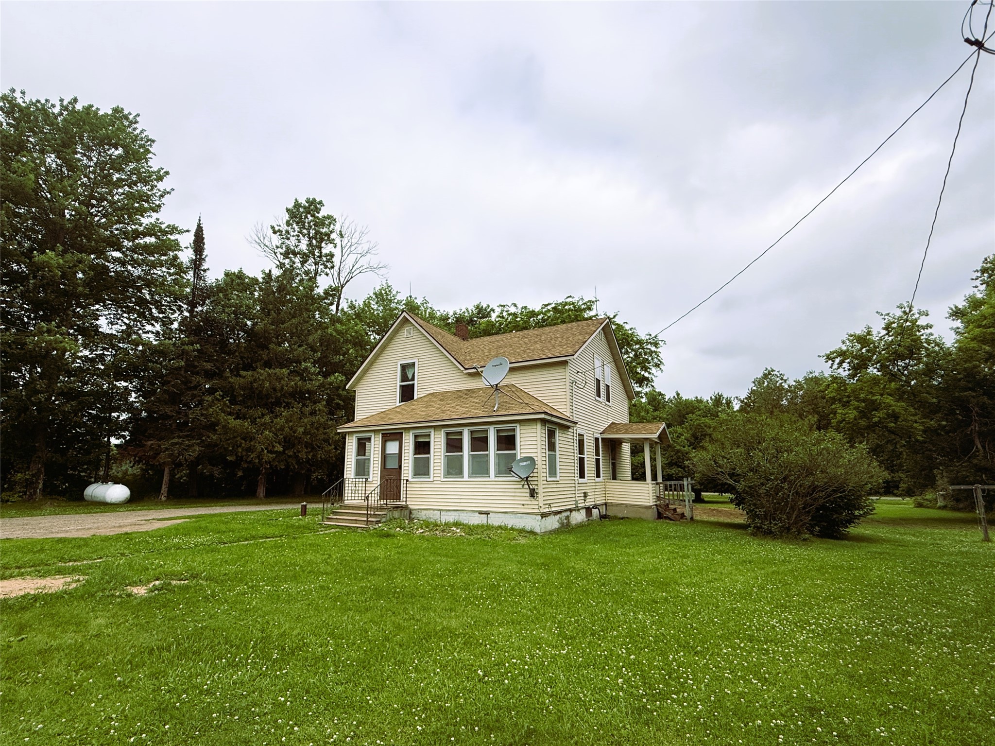 W9577 Kroll Road Property Photo 34