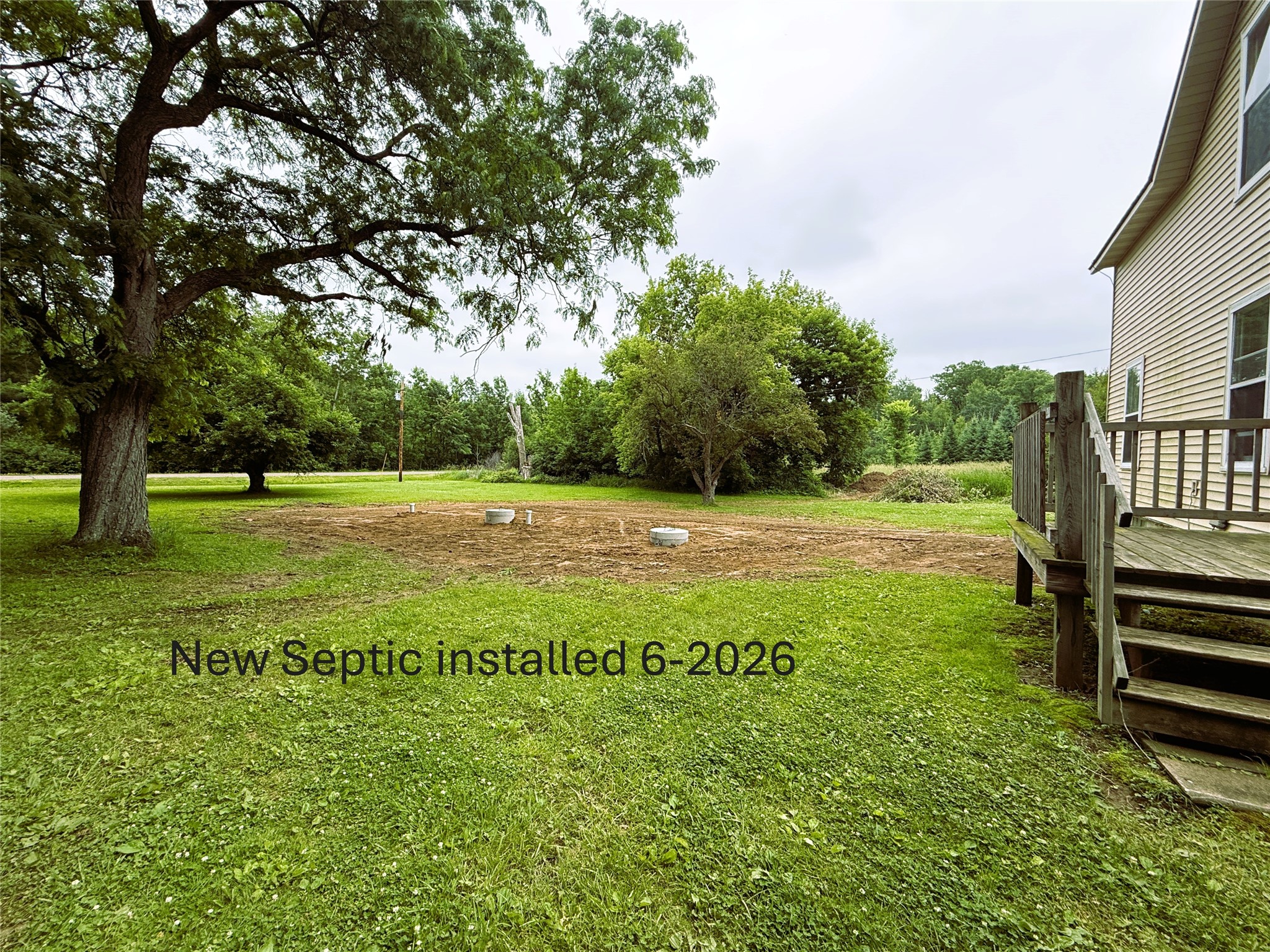 W9577 Kroll Road Property Photo 41