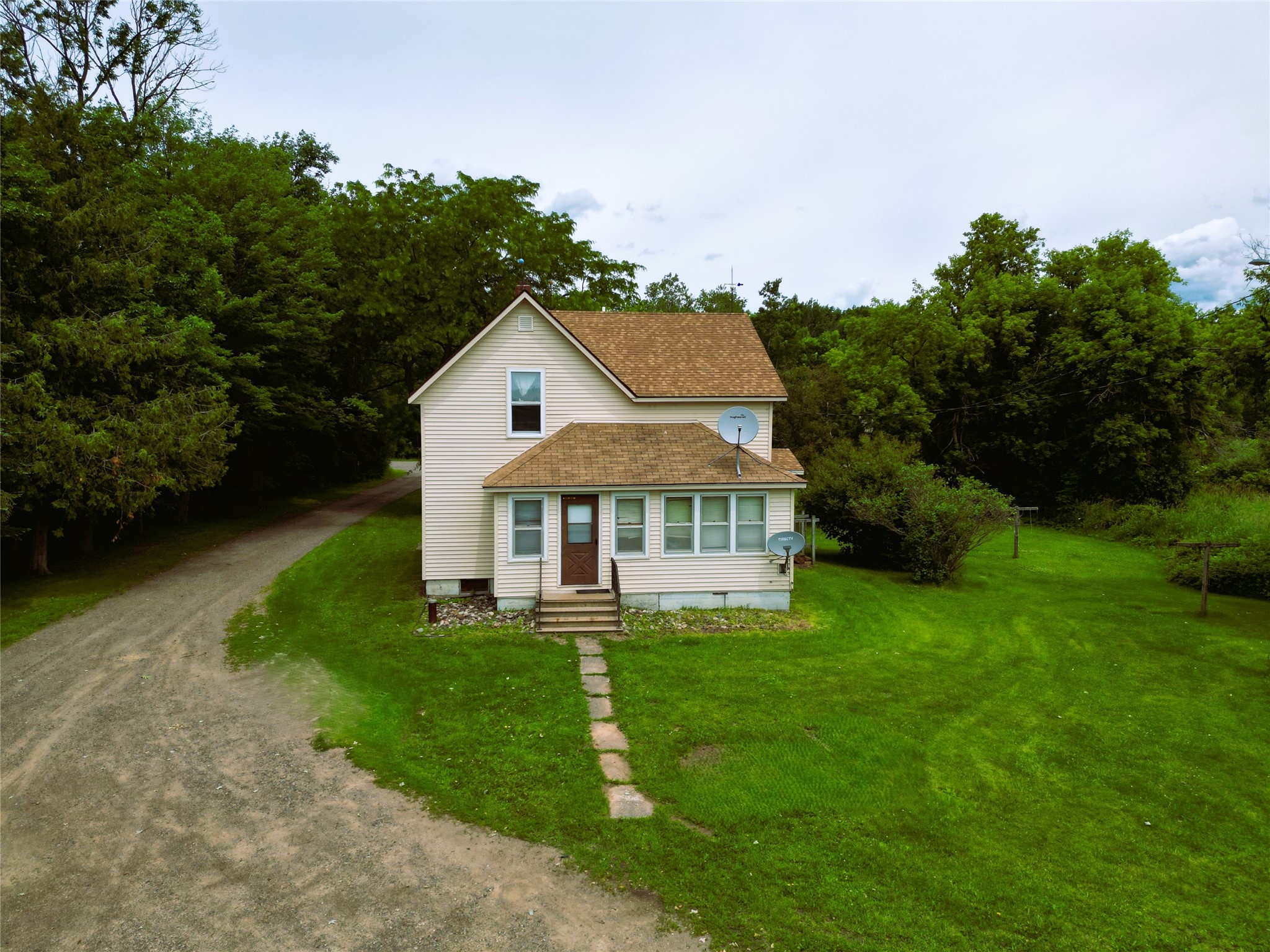 W9577 Kroll Road Property Photo 42