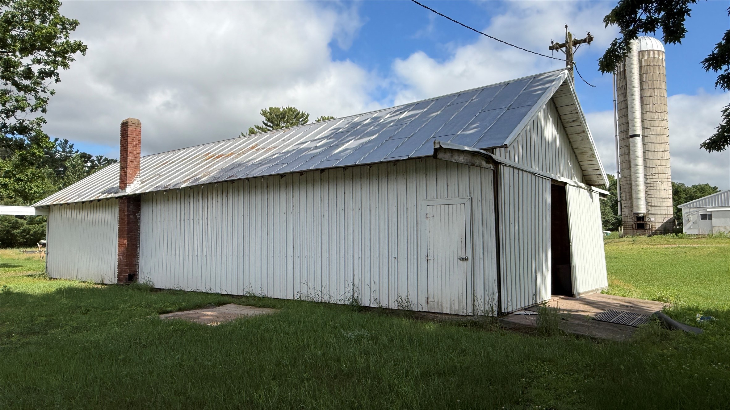 12528 102nd Avenue Property Photo 33