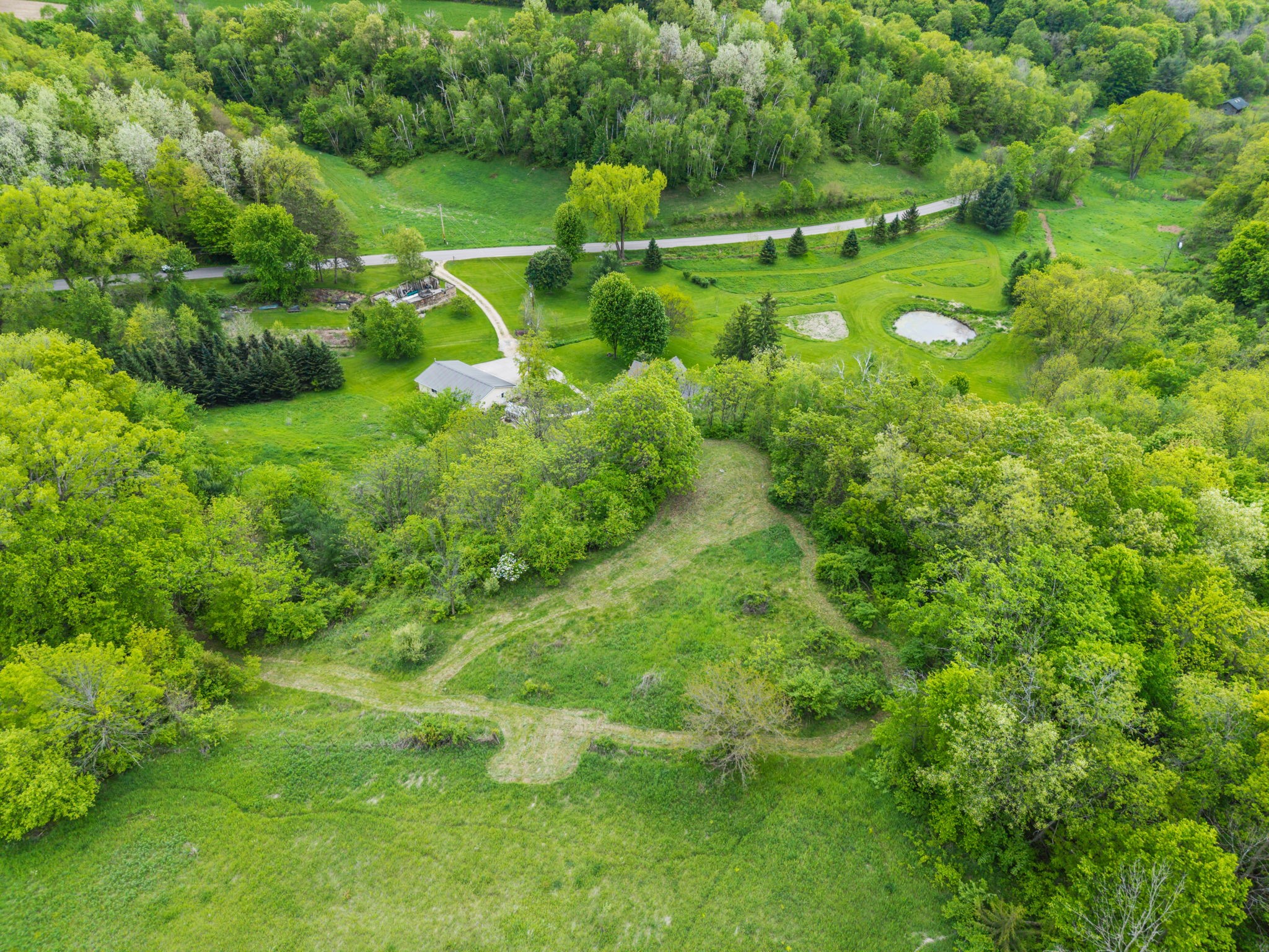 S9761 Little Bear Road Property Photo 6