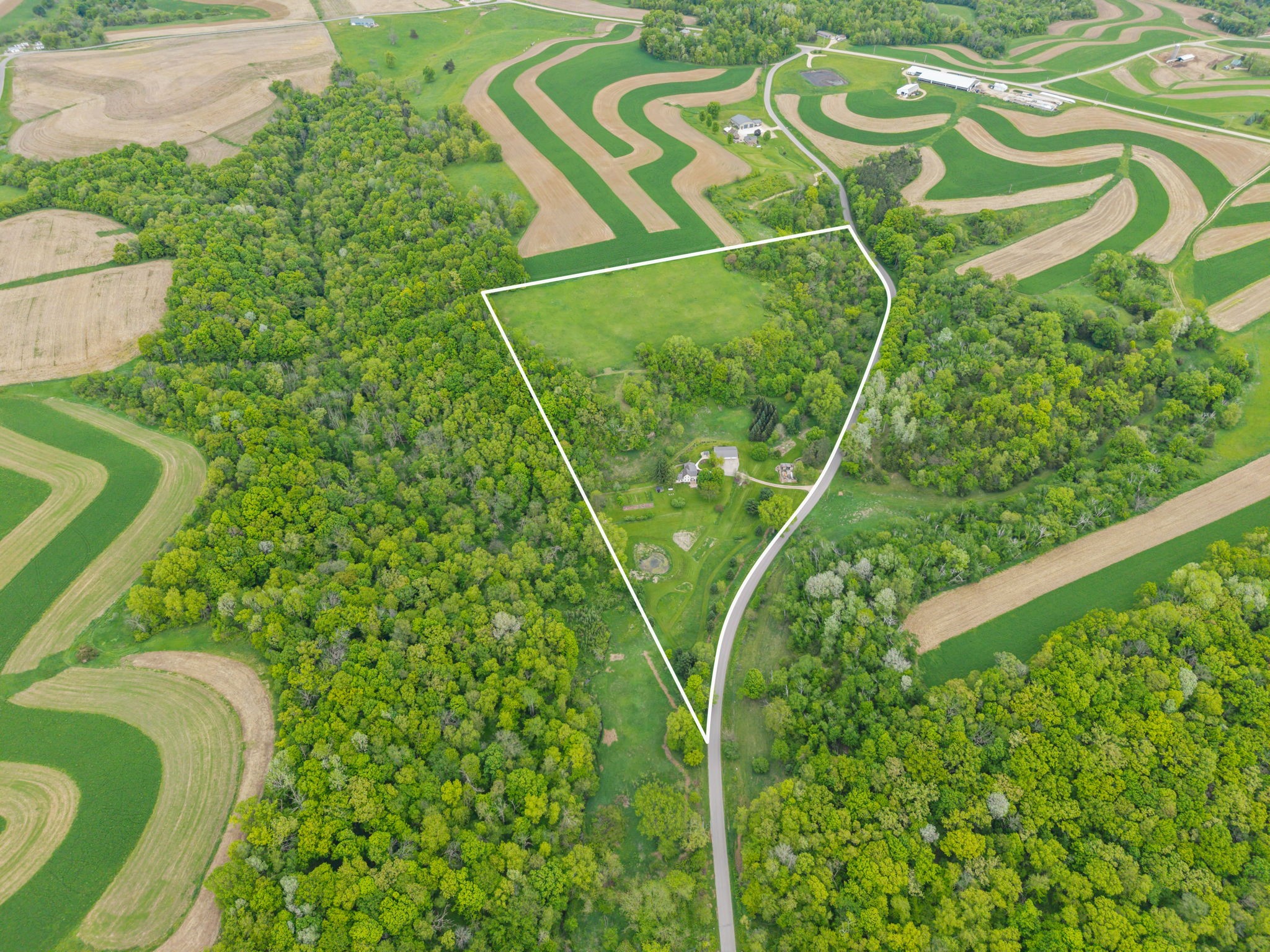 S9761 Little Bear Road Property Photo 8