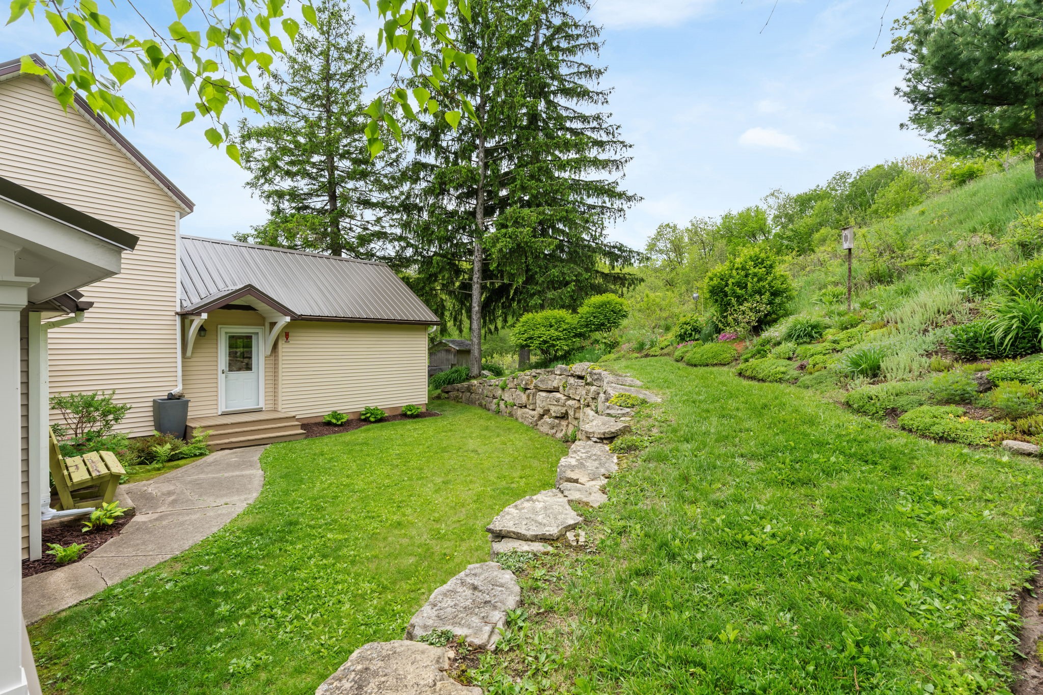 S9761 Little Bear Road Property Photo 9