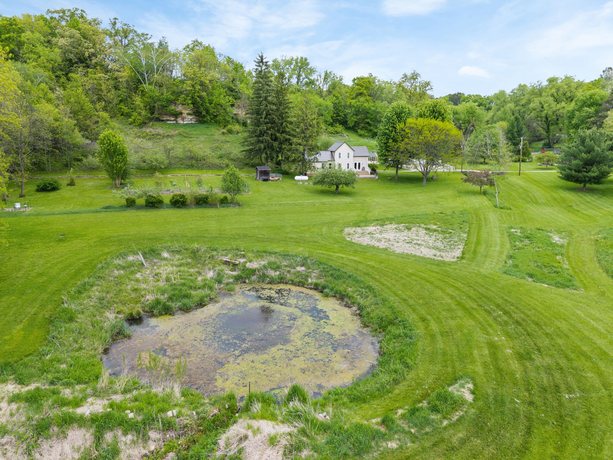 S9761 Little Bear Road Property Photo 33
