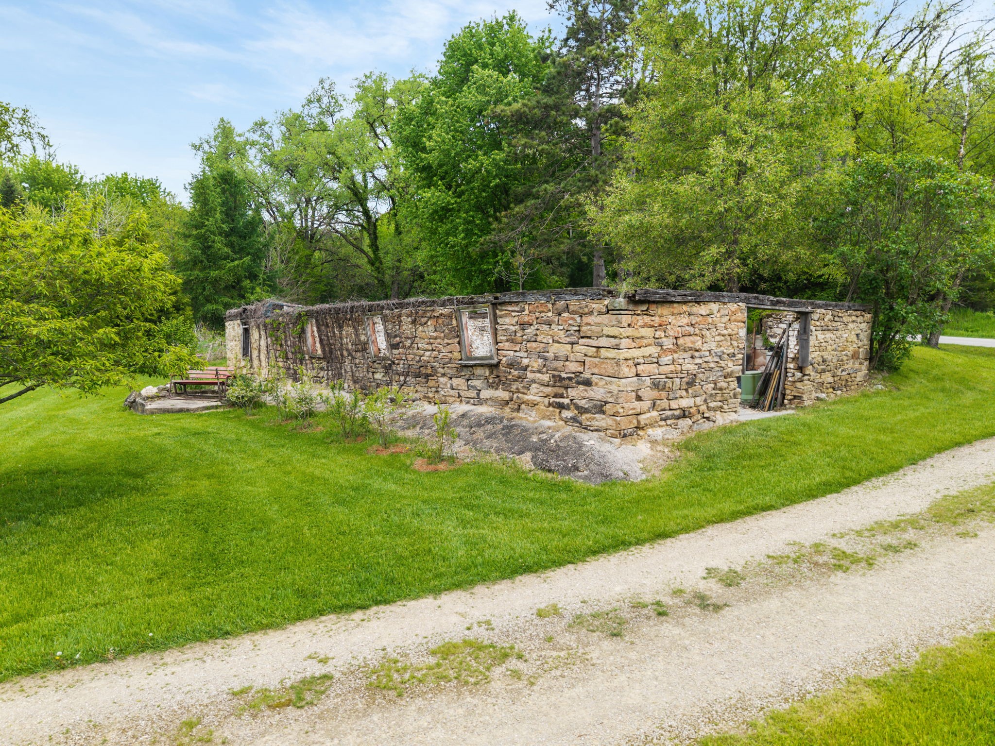 S9761 Little Bear Road Property Photo 34
