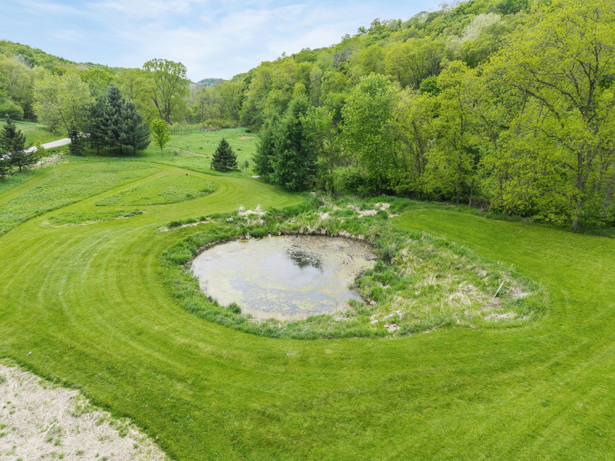 S9761 Little Bear Road Property Photo 35