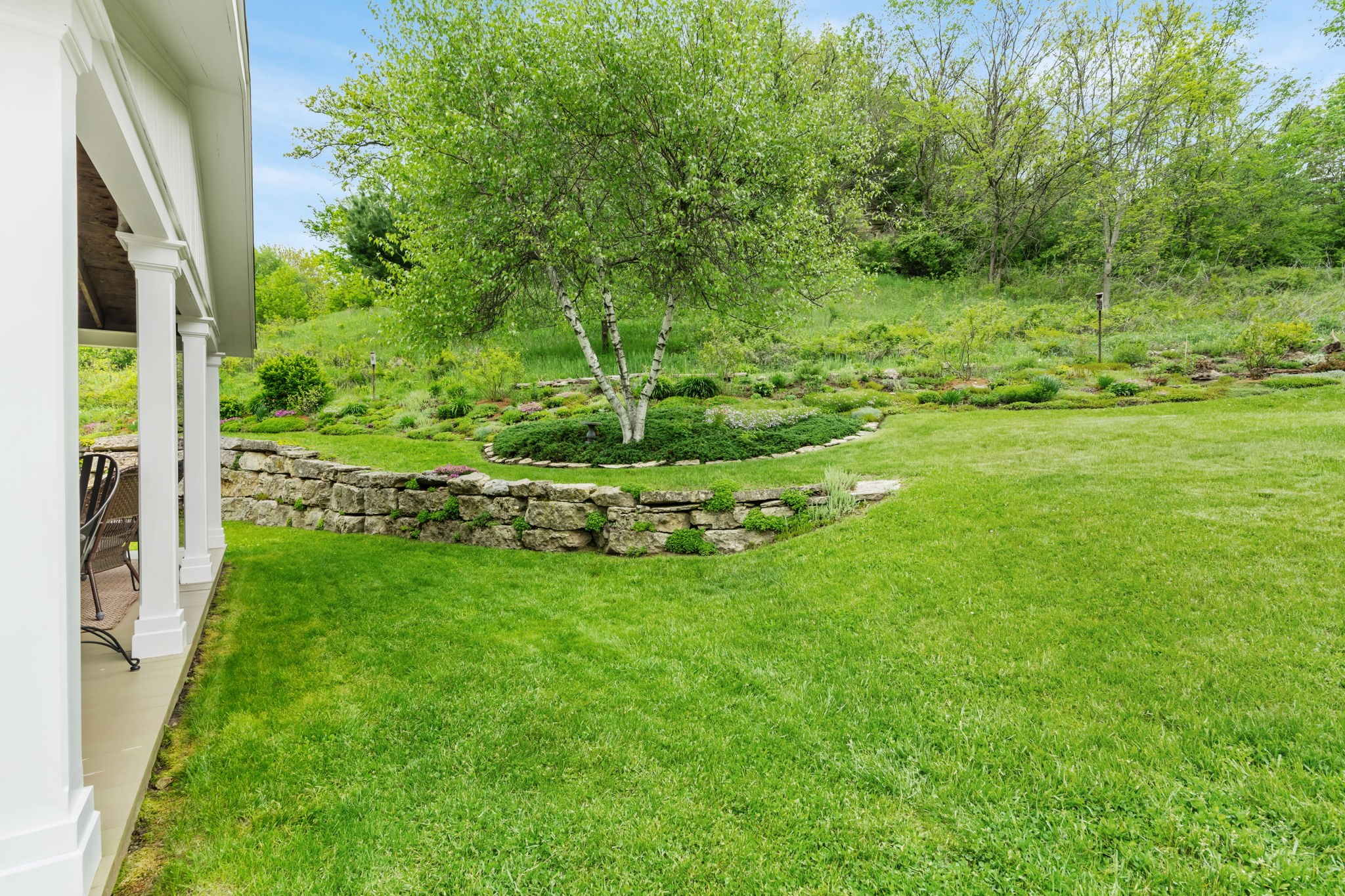S9761 Little Bear Road Property Photo 37