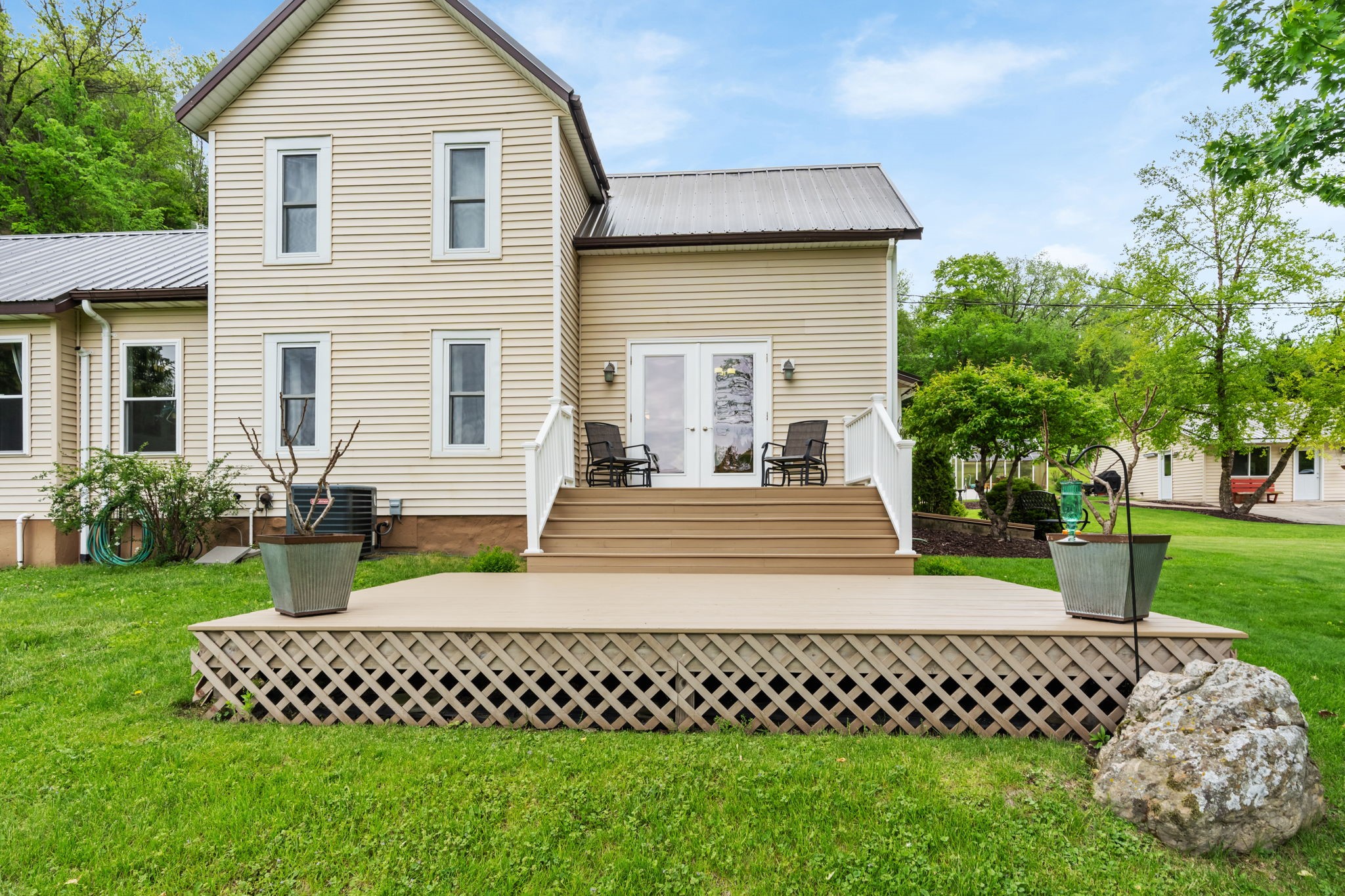 S9761 Little Bear Road Property Photo 38