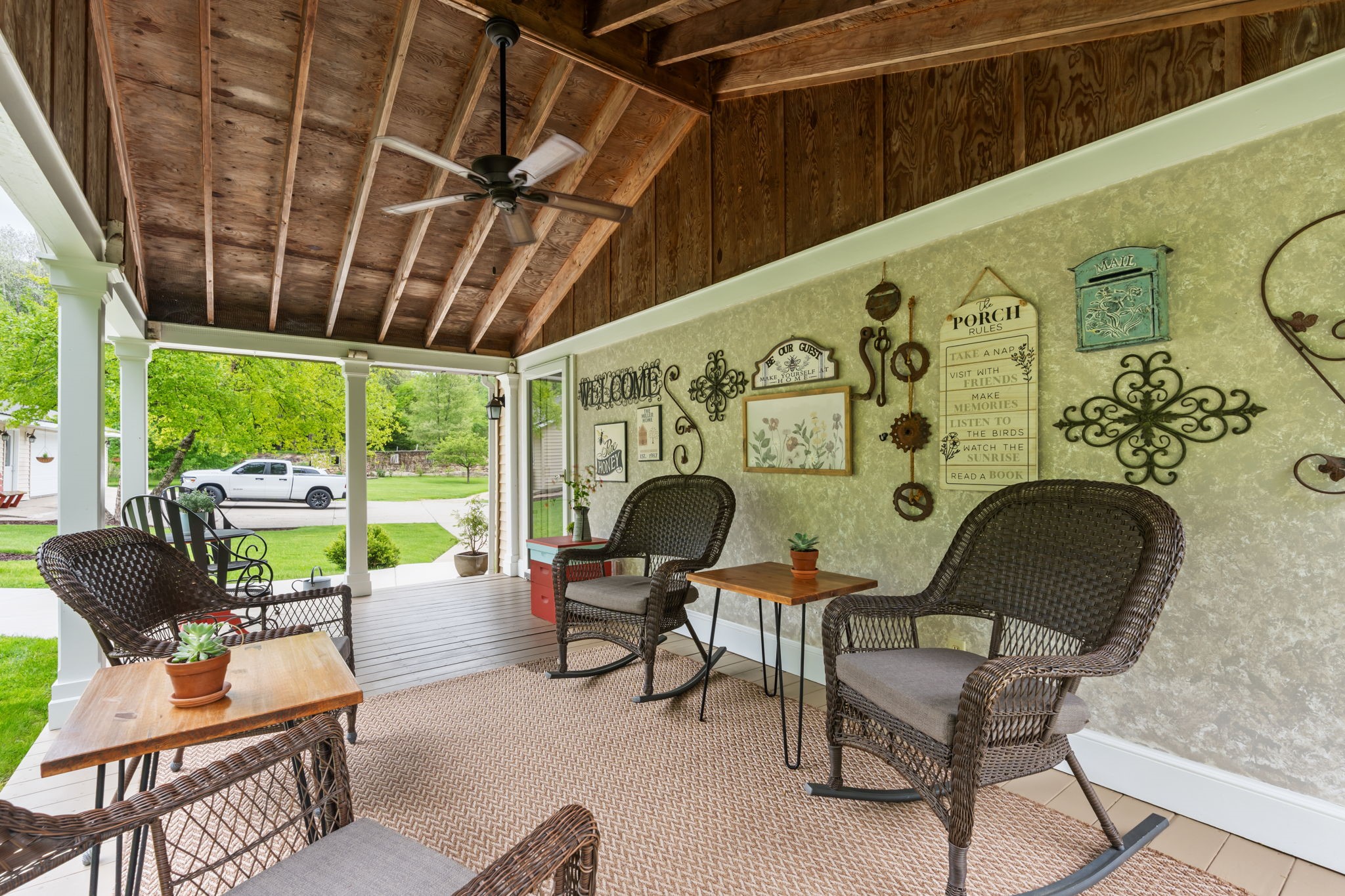 S9761 Little Bear Road Property Photo 40