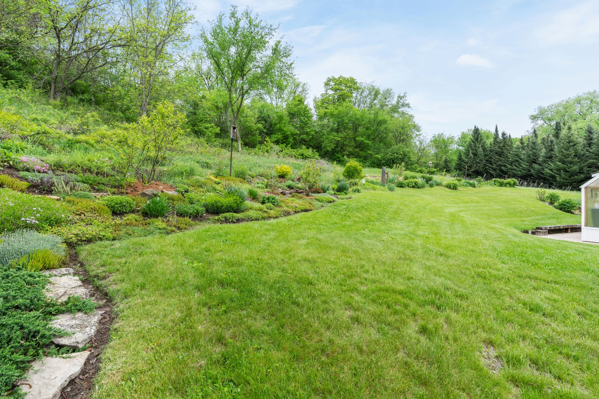 S9761 Little Bear Road Property Photo 41