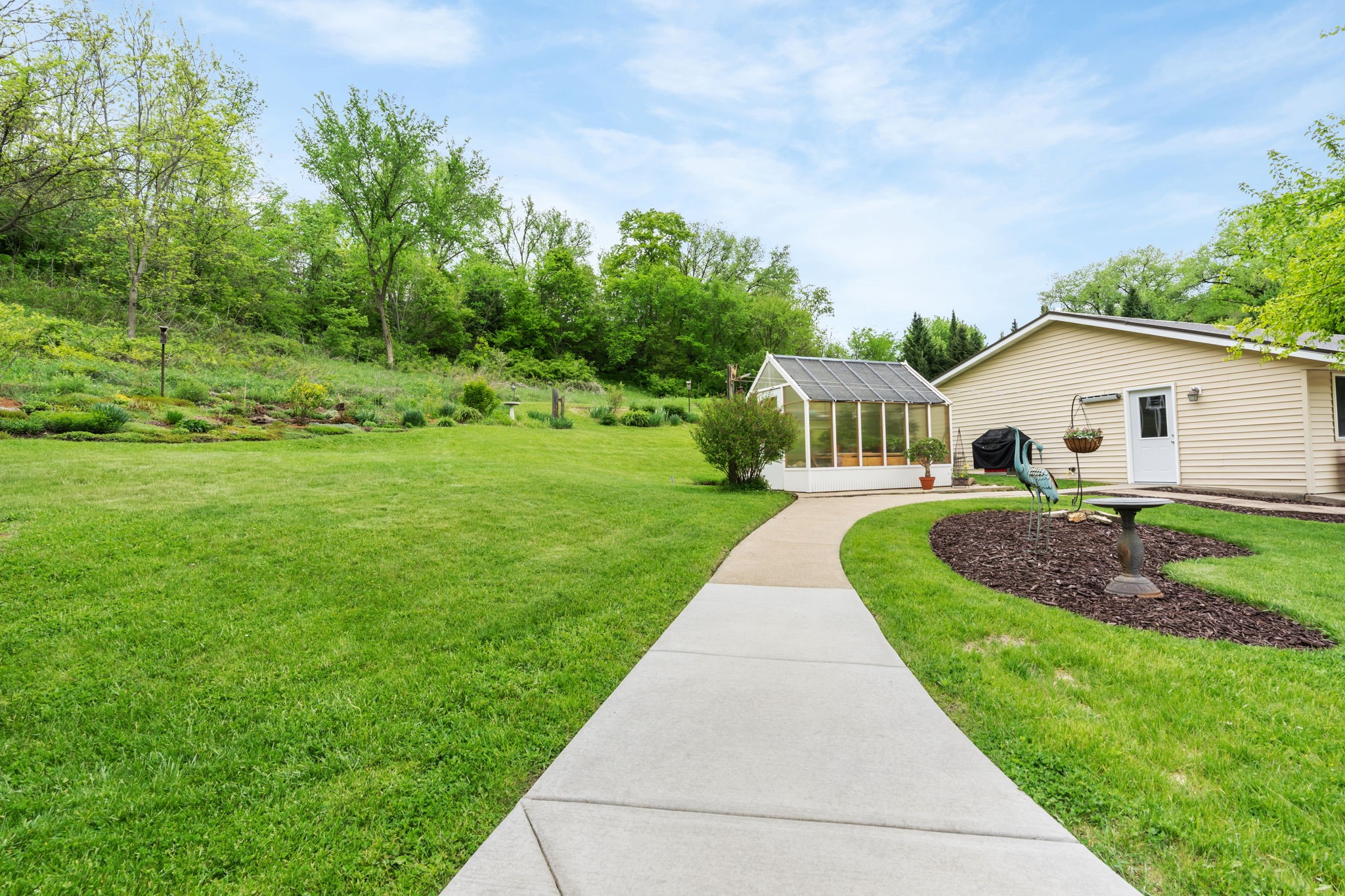 S9761 Little Bear Road Property Photo 42