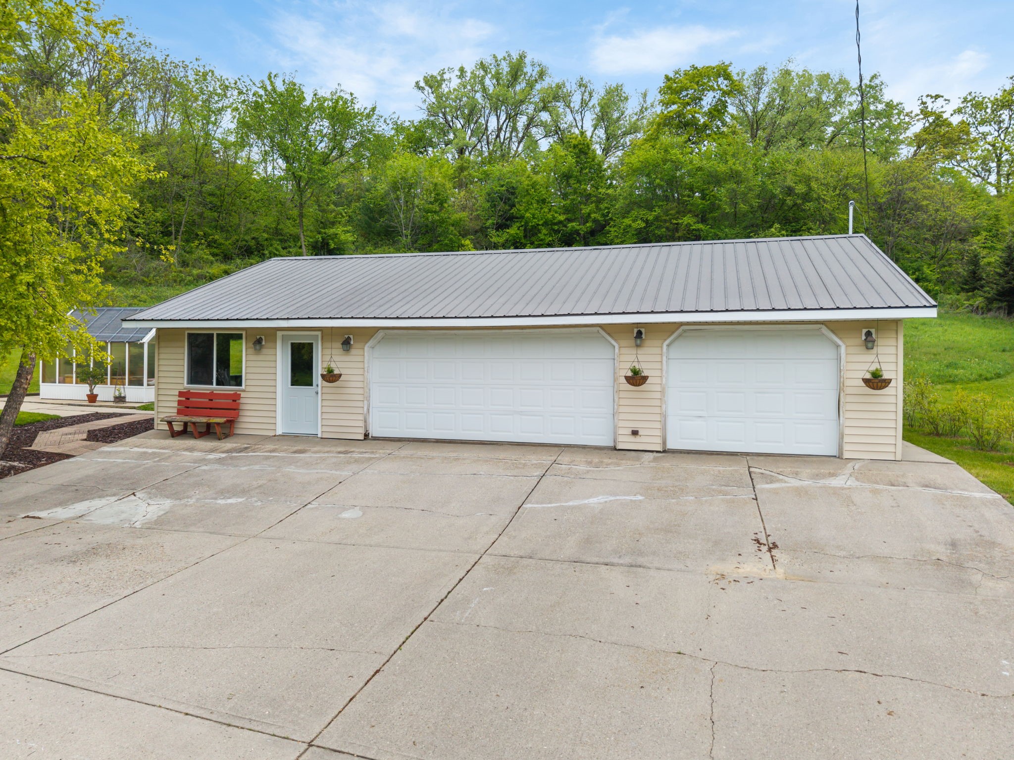 S9761 Little Bear Road Property Photo 43