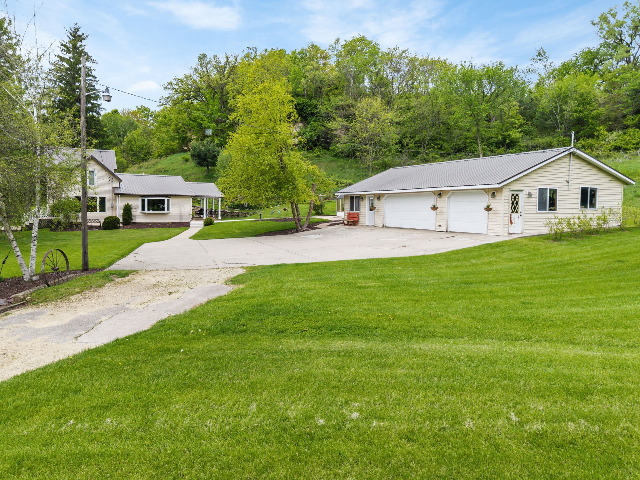 S9761 Little Bear Road Property Photo 44