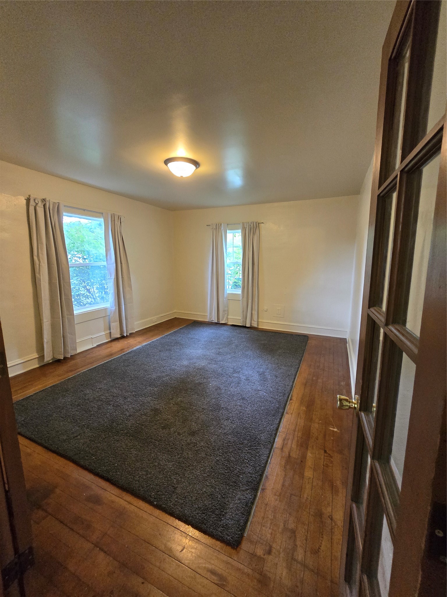 914 6th Avenue E Property Photo 12