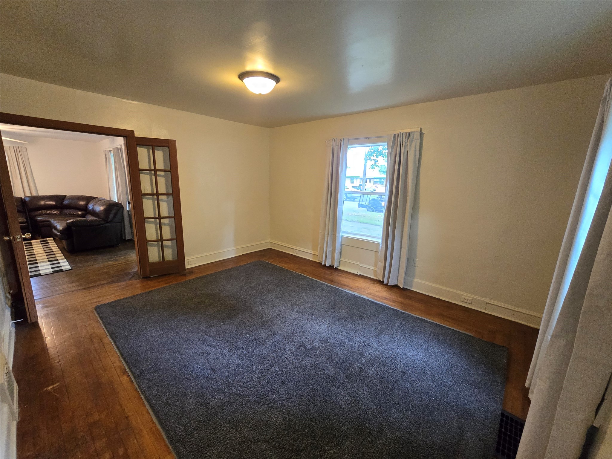 914 6th Avenue E Property Photo 13
