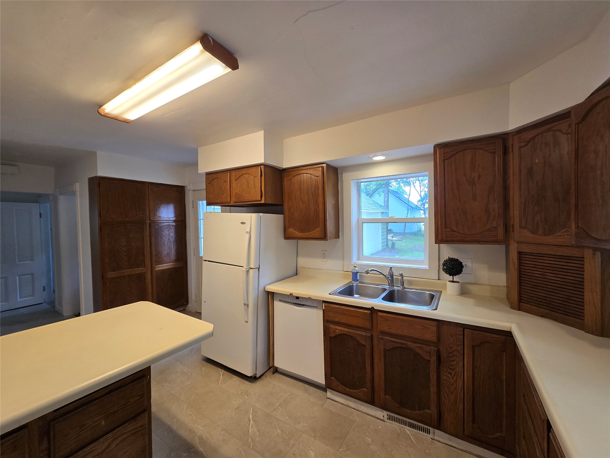 914 6th Avenue E Property Photo 15