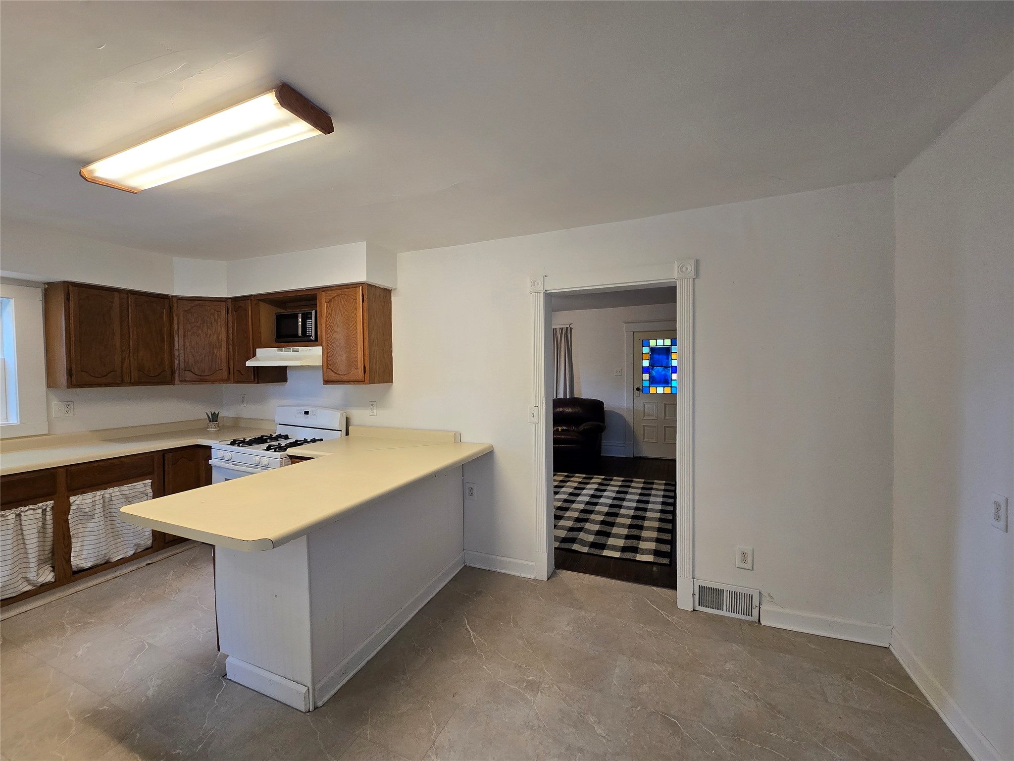 914 6th Avenue E Property Photo 17