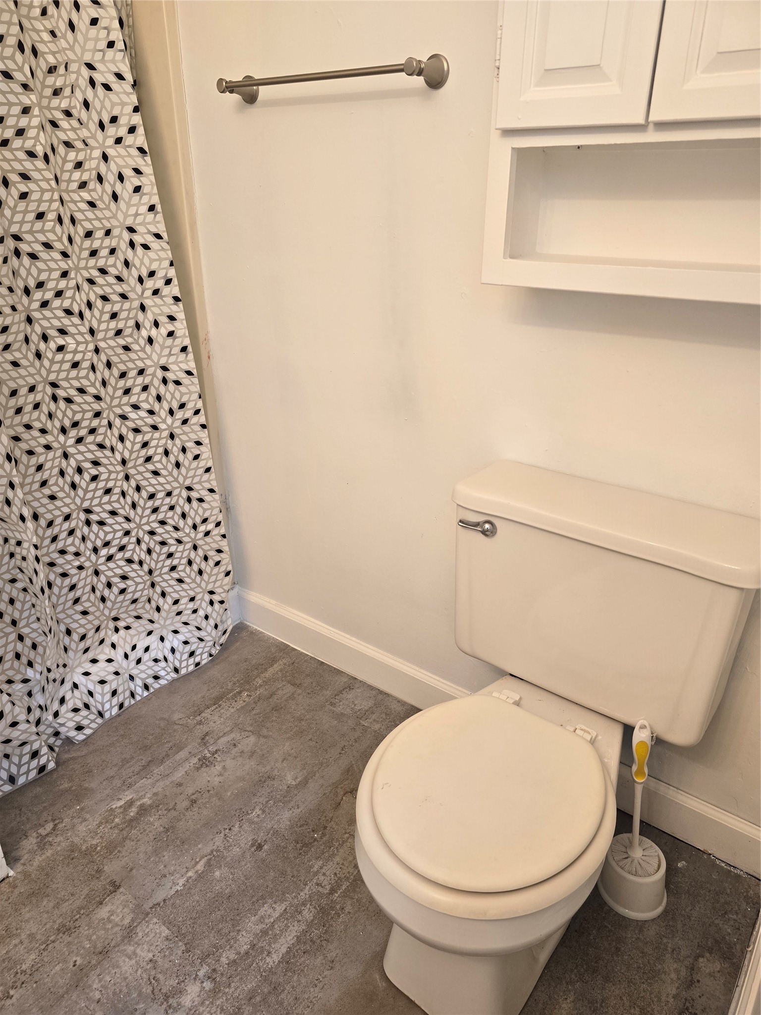 914 6th Avenue E Property Photo 20