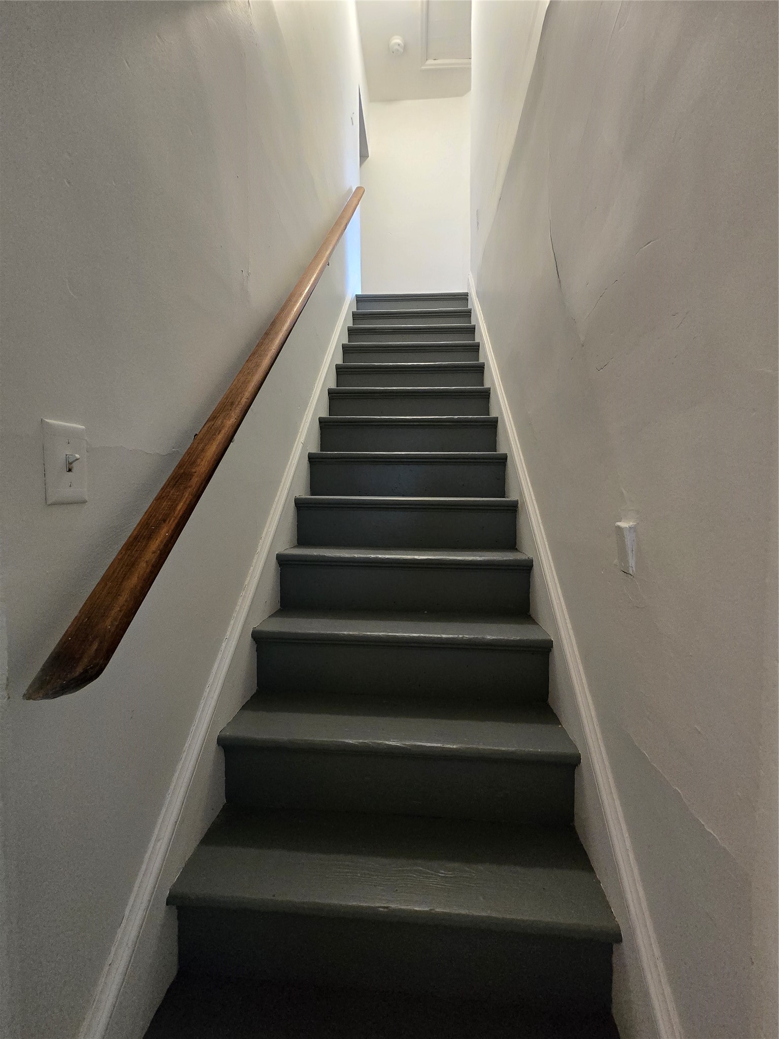 914 6th Avenue E Property Photo 21