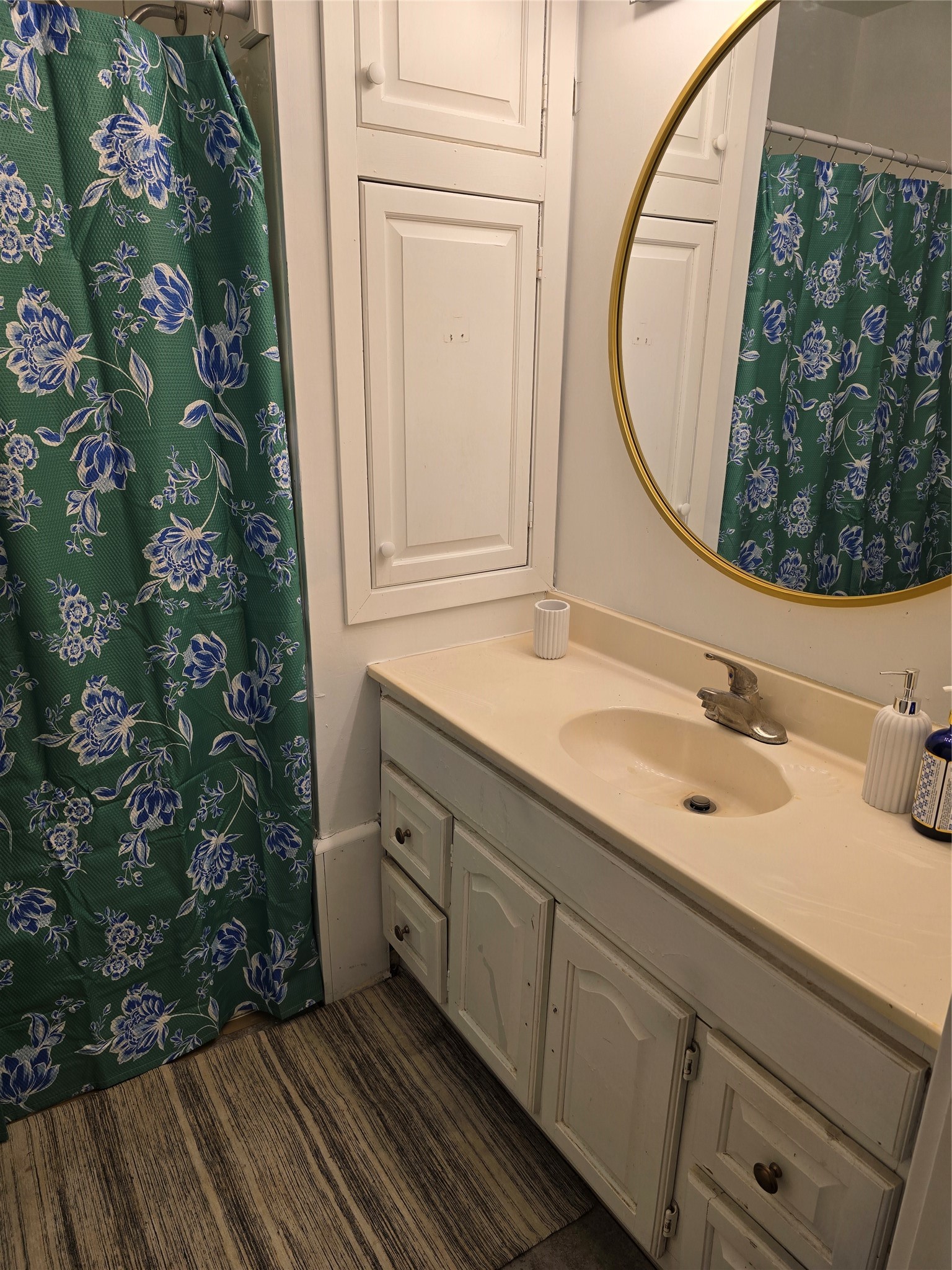 914 6th Avenue E Property Photo 22