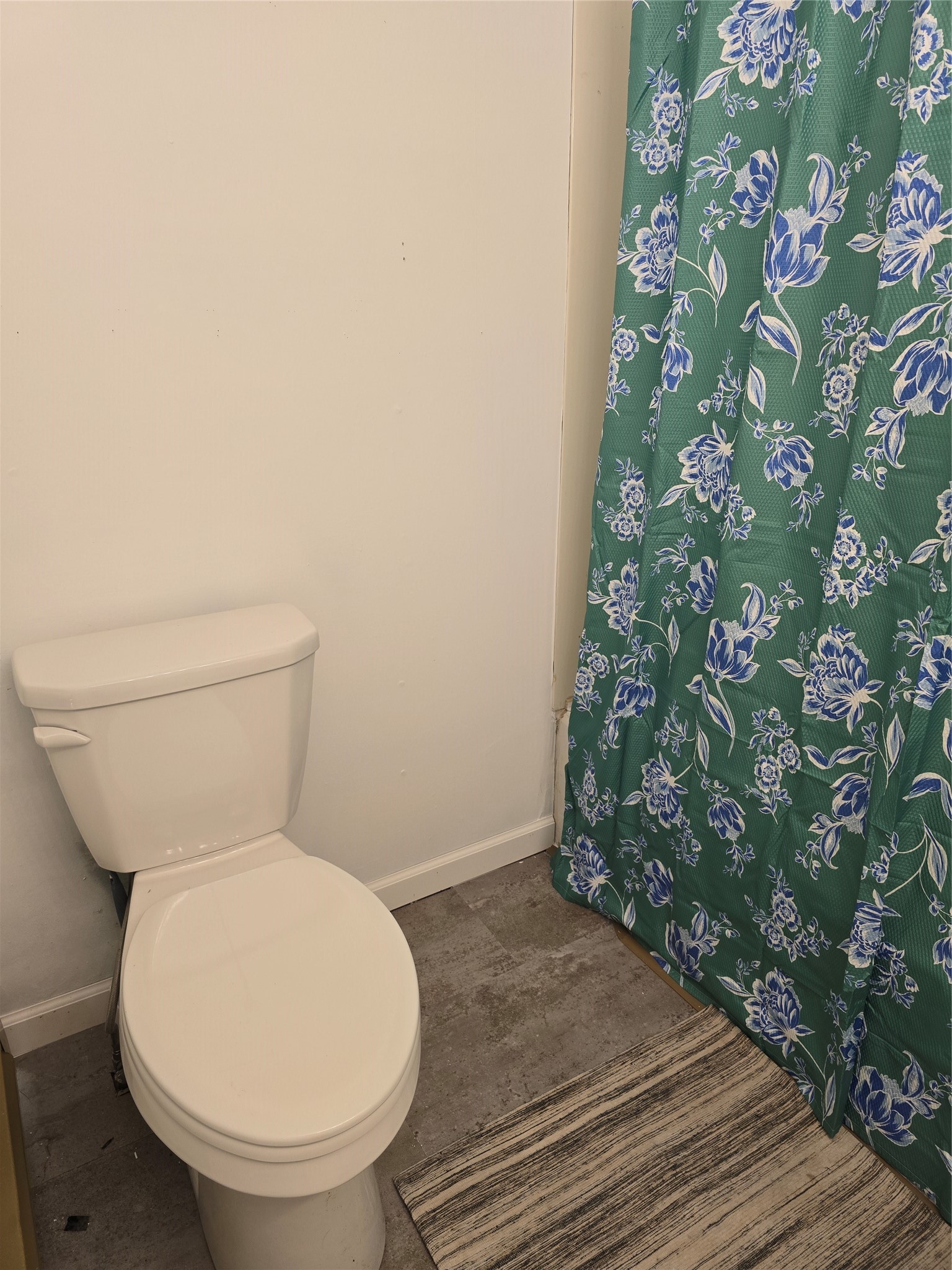 914 6th Avenue E Property Photo 23