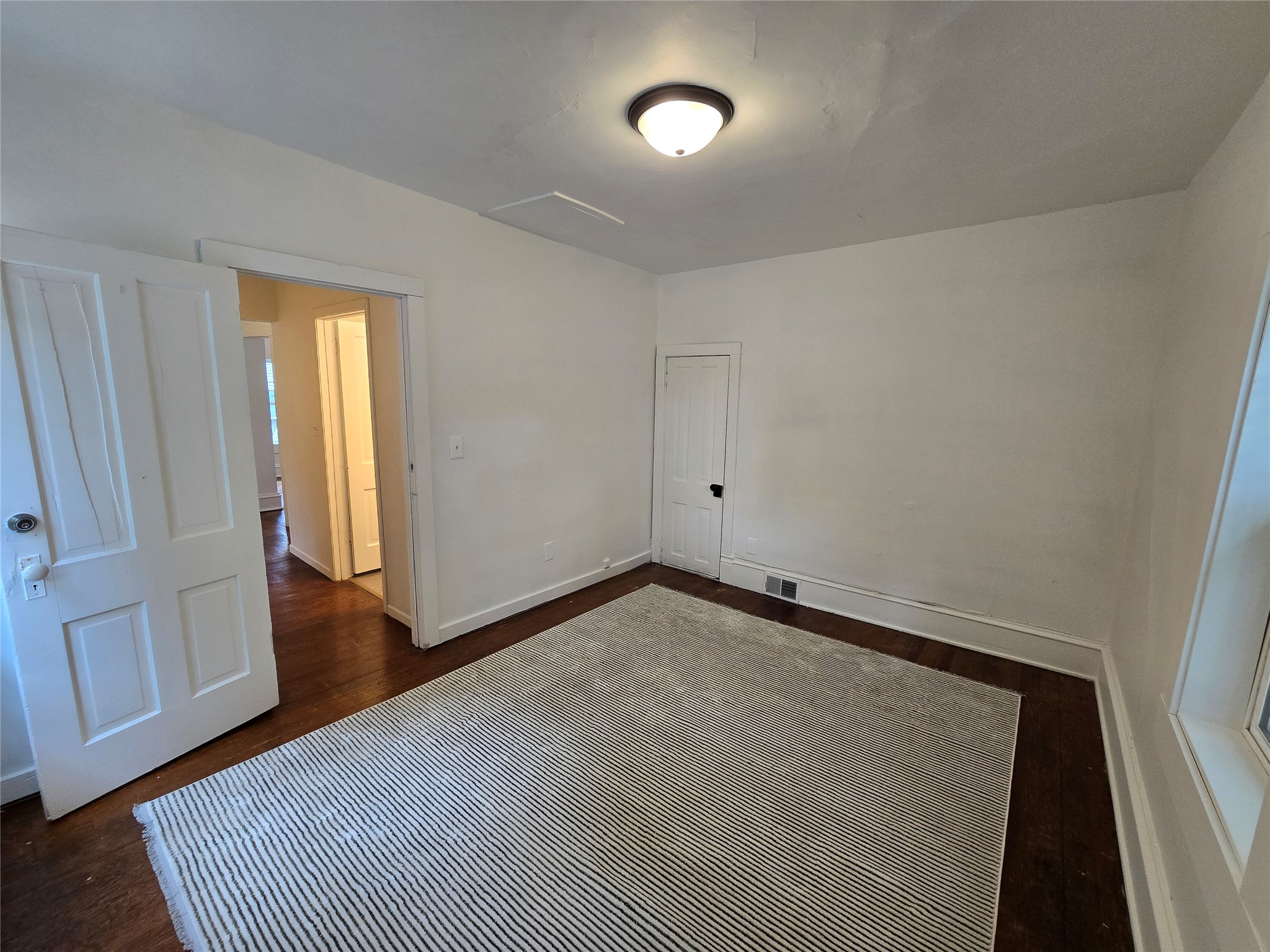 914 6th Avenue E Property Photo 25