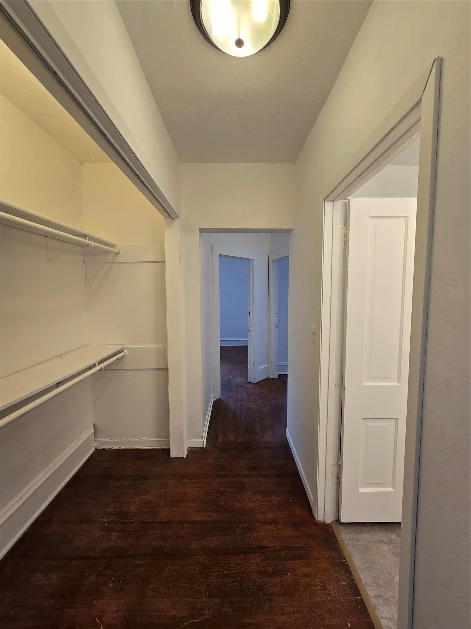 914 6th Avenue E Property Photo 26