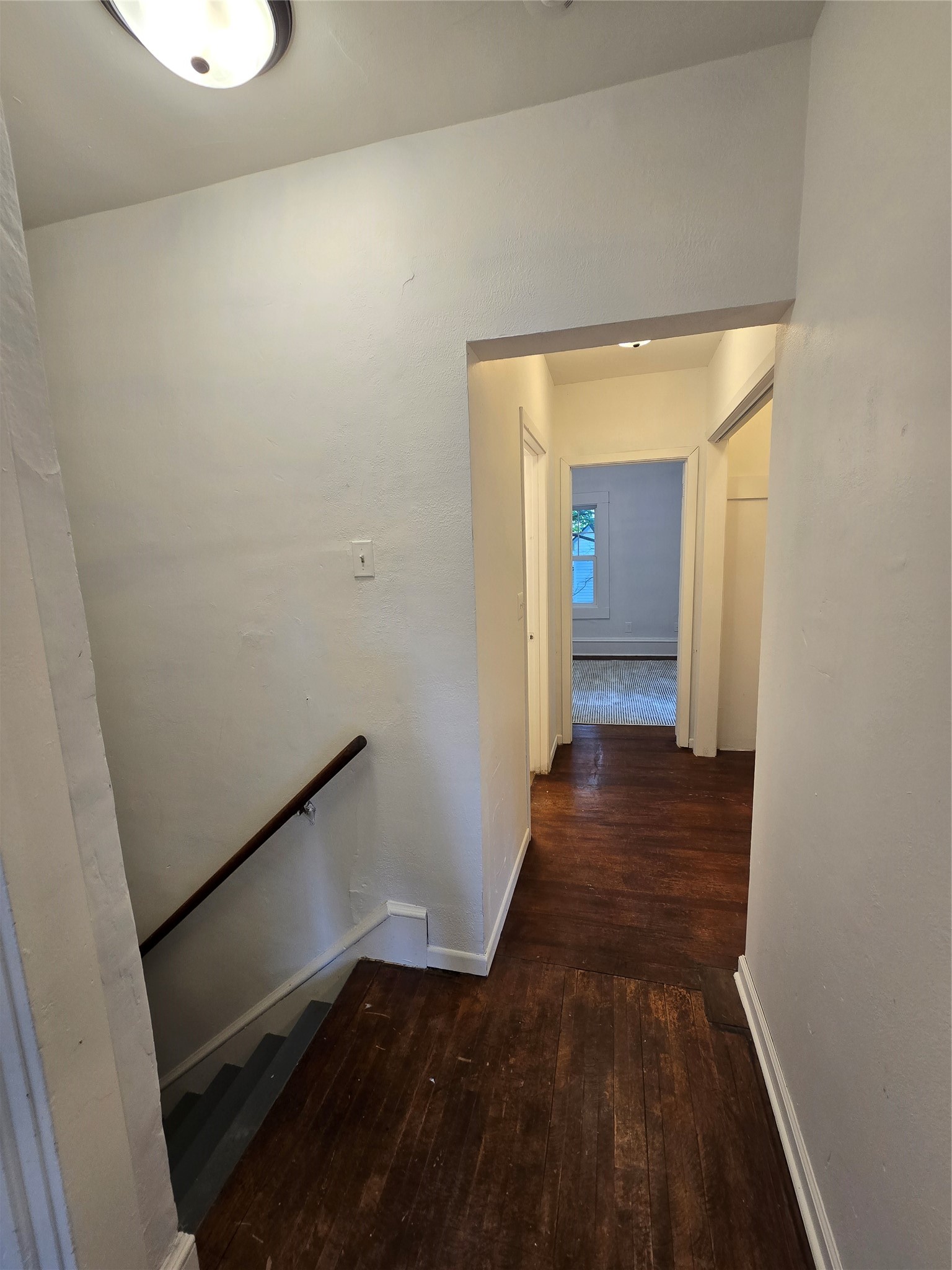 914 6th Avenue E Property Photo 27