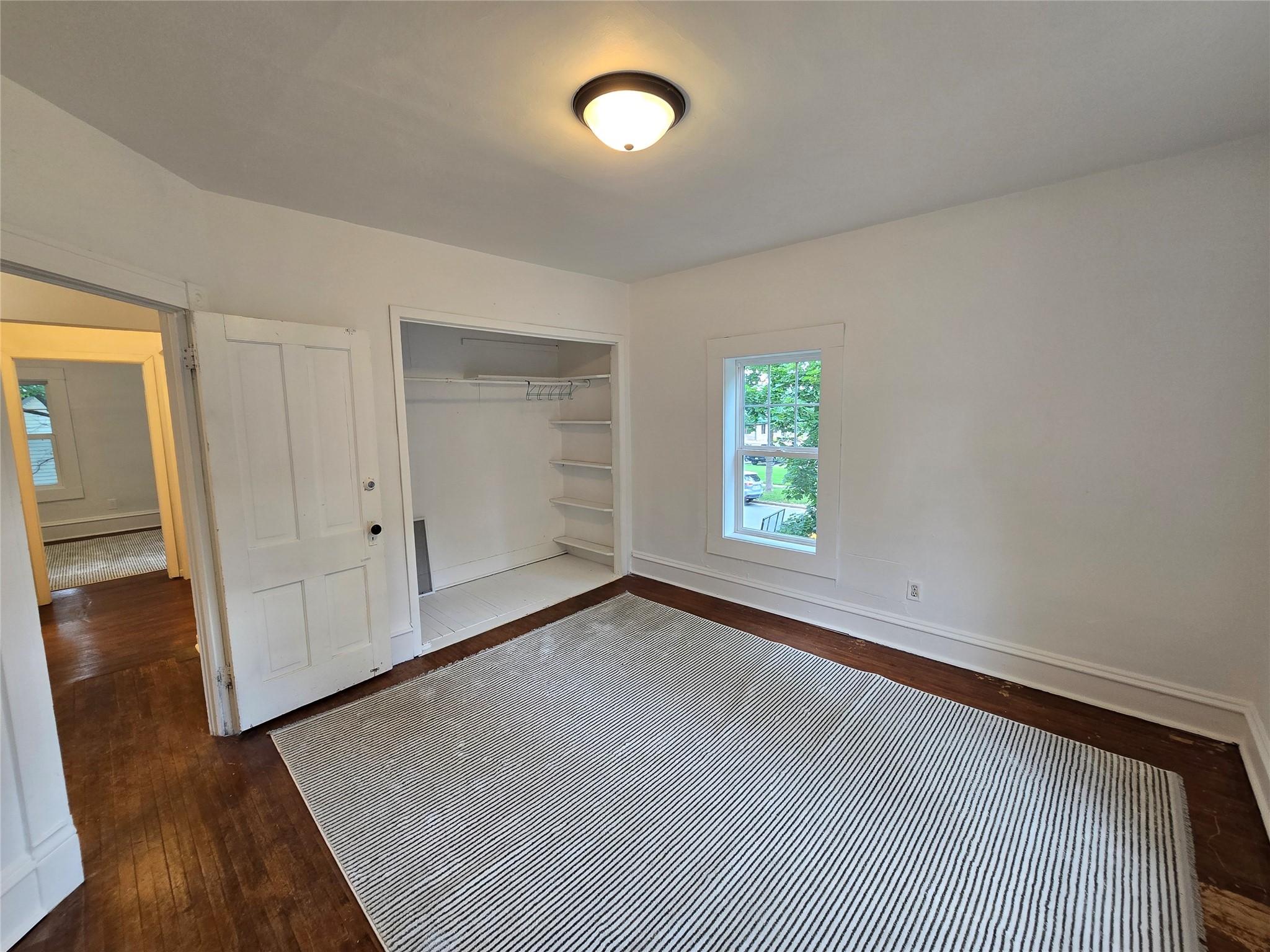 914 6th Avenue E Property Photo 29
