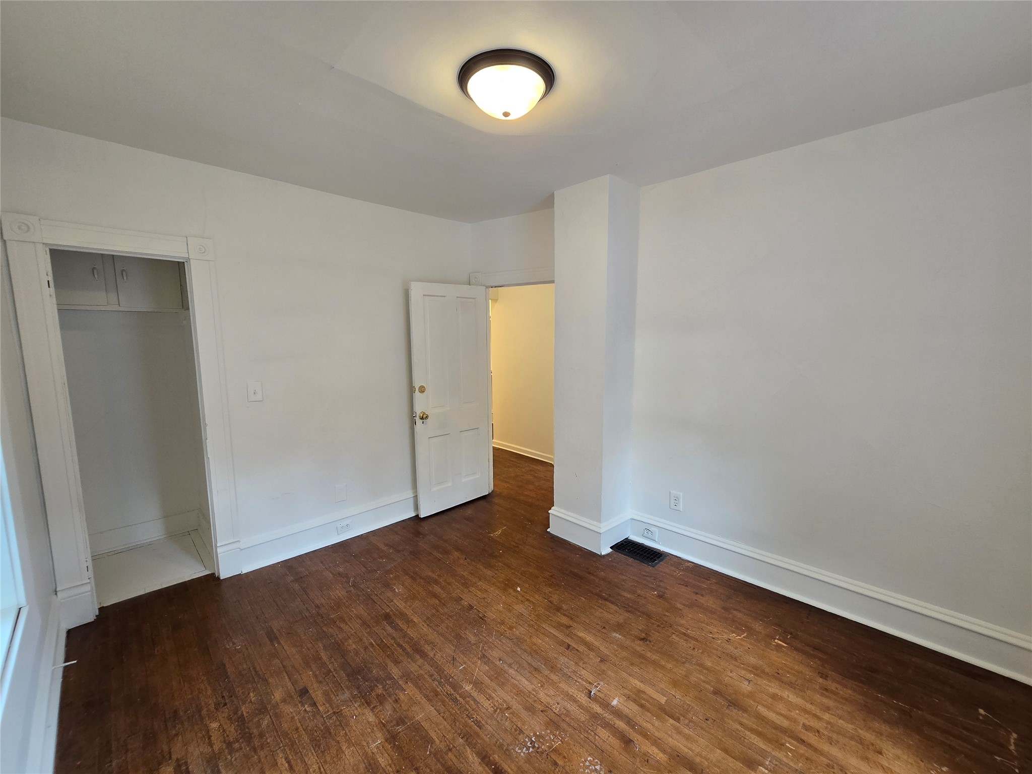 914 6th Avenue E Property Photo 31