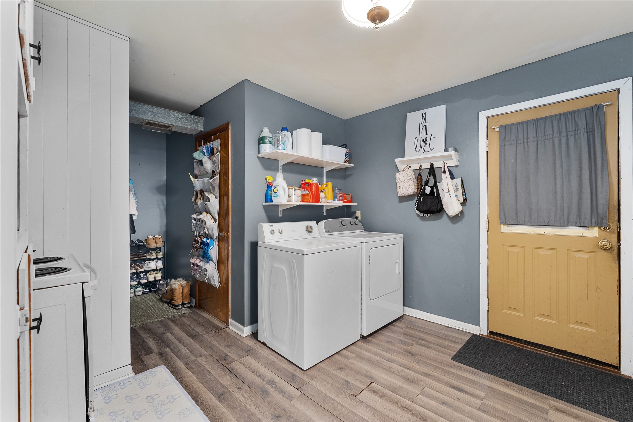 1208 7th Street E Property Photo 12