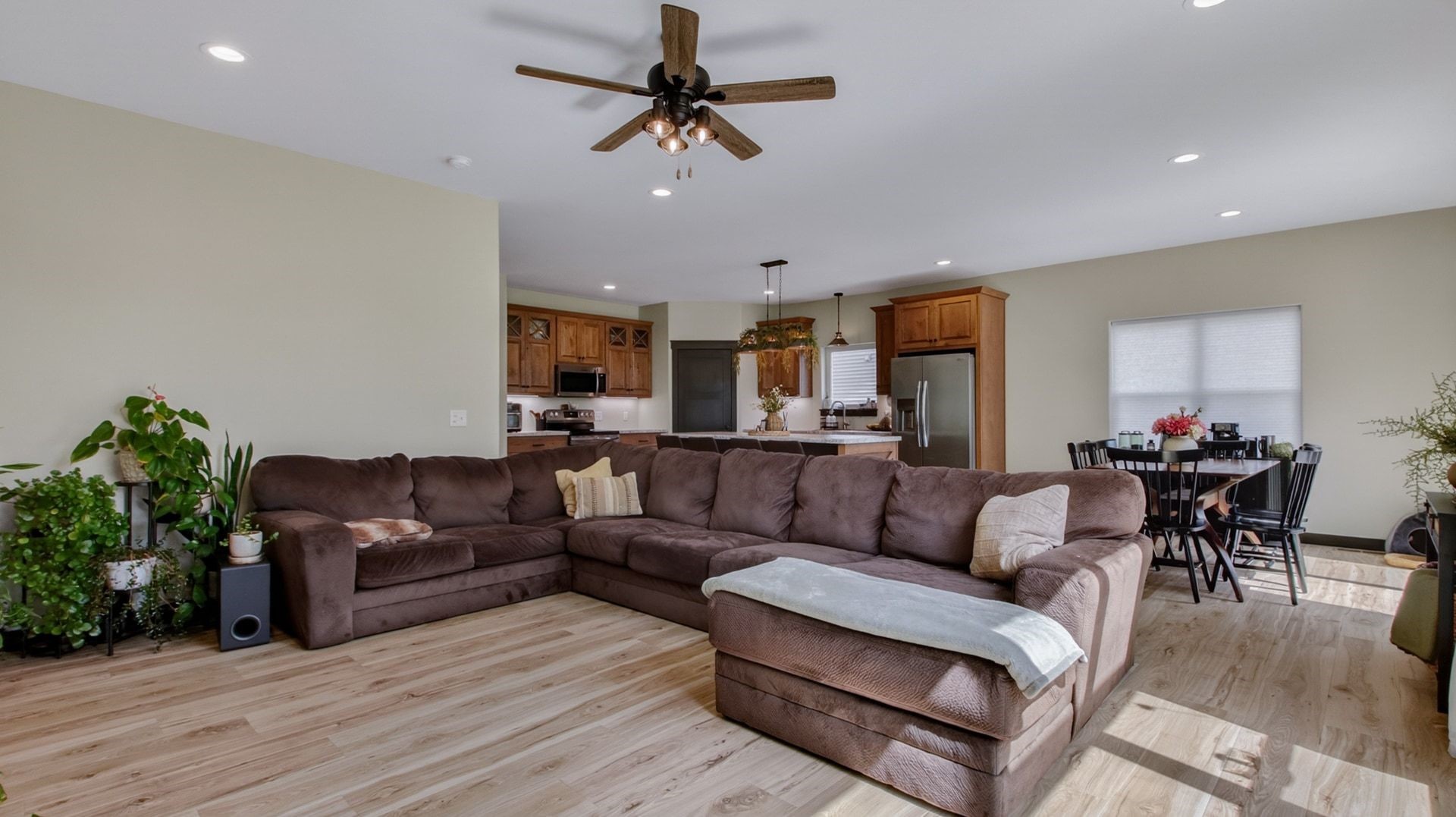 4020 John Hart Place Property Photo 4
