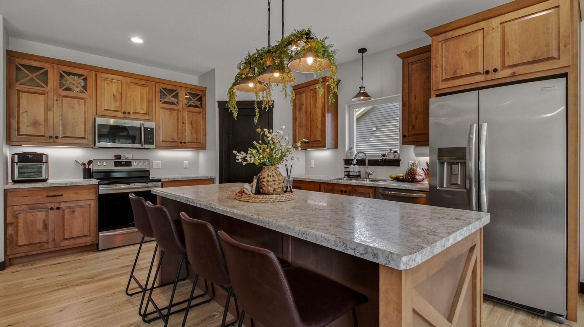 4020 John Hart Place Property Photo 11
