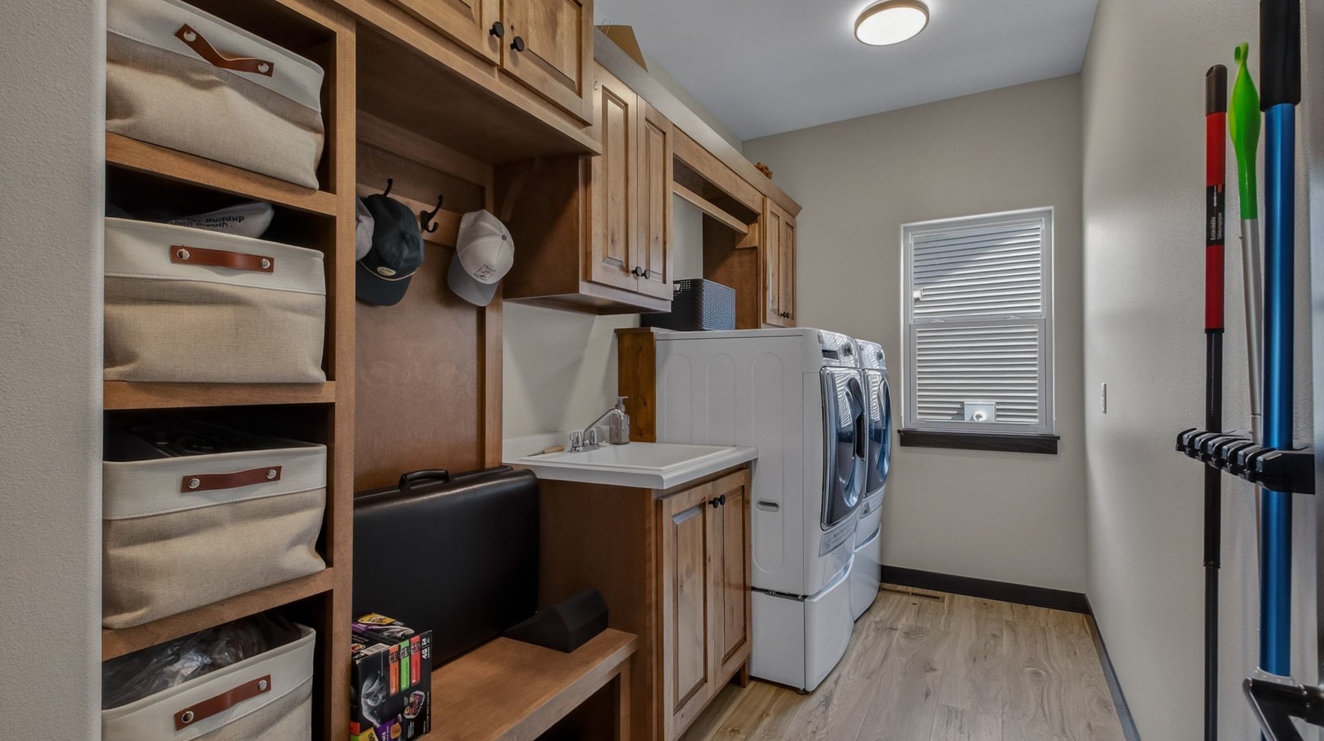 4020 John Hart Place Property Photo 13