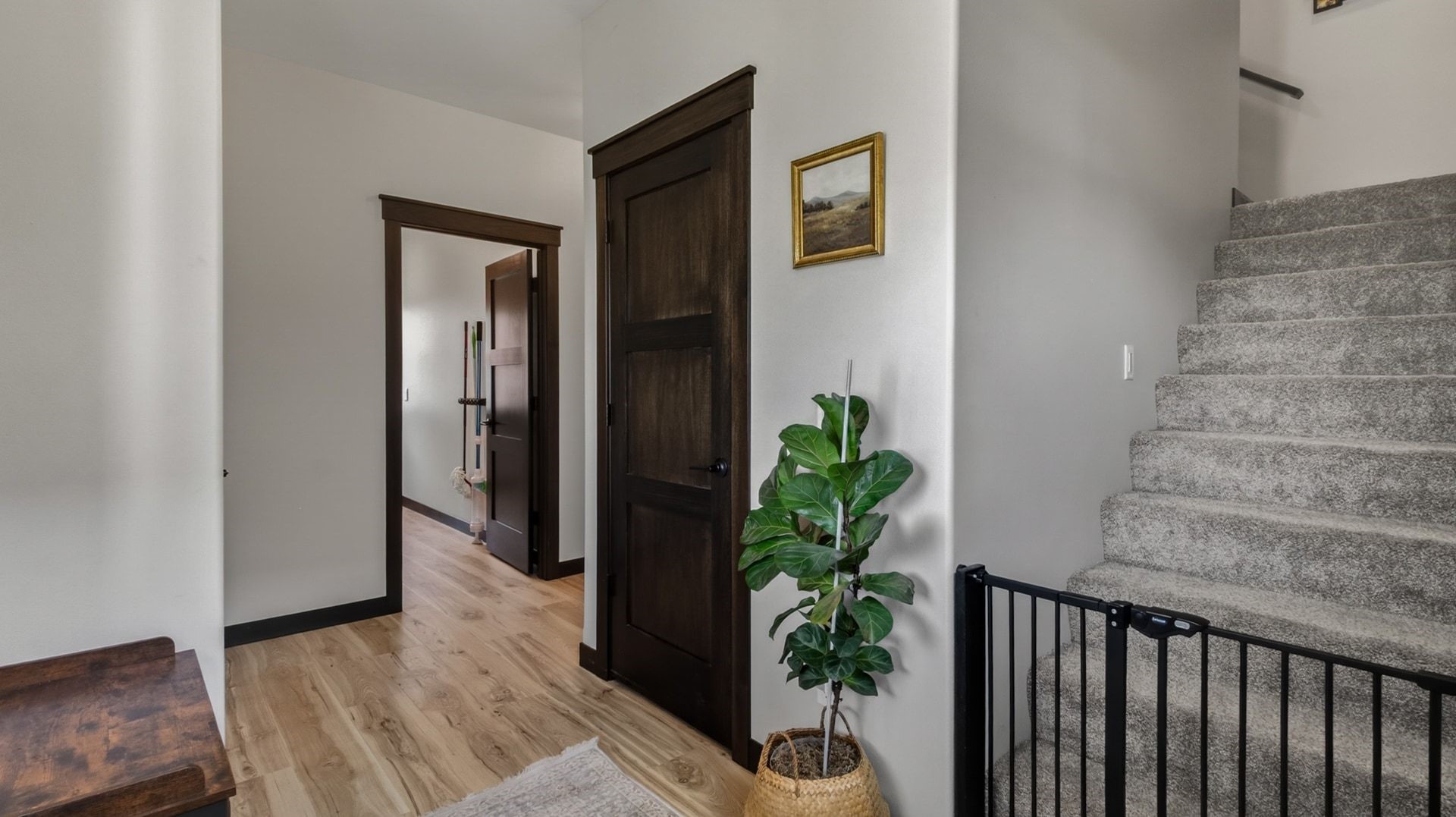 4020 John Hart Place Property Photo 14