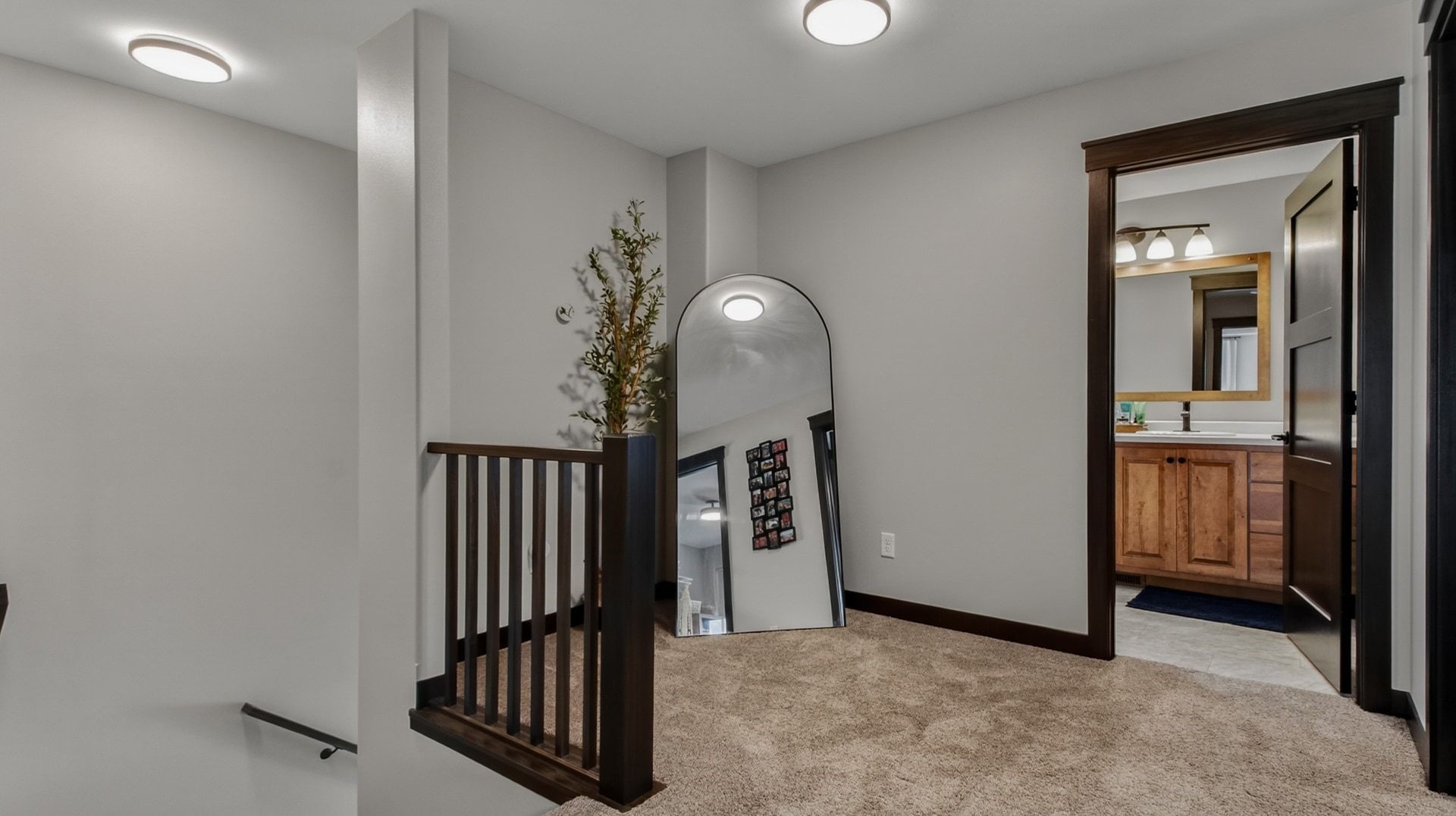 4020 John Hart Place Property Photo 15