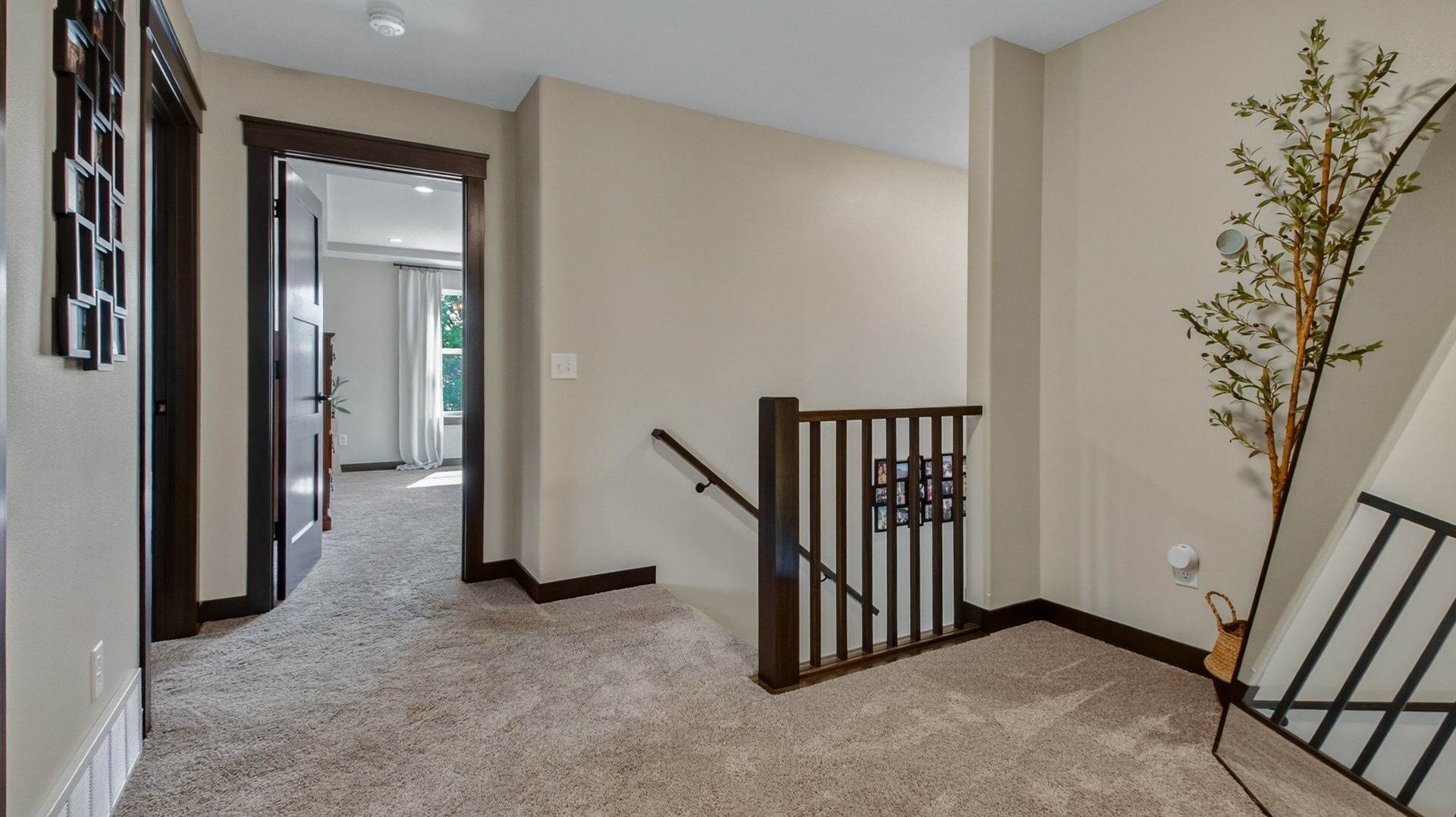 4020 John Hart Place Property Photo 16