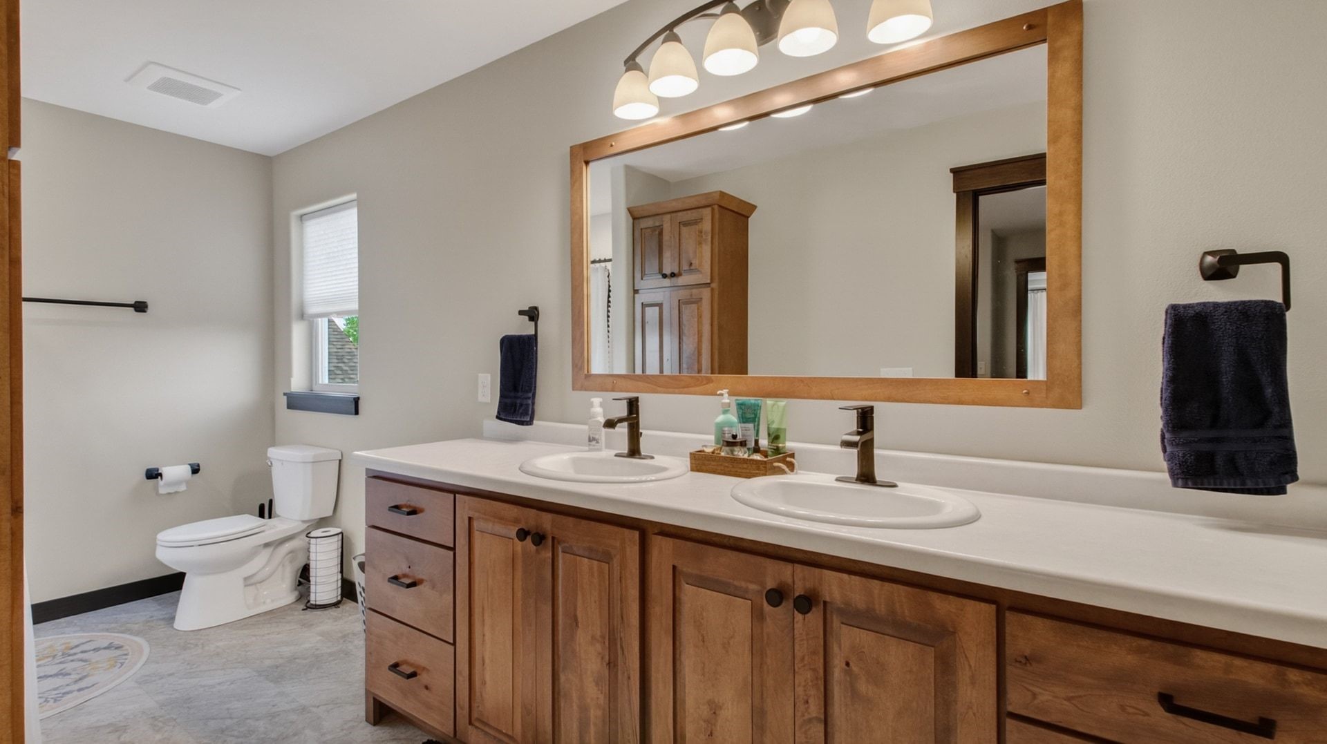 4020 John Hart Place Property Photo 17