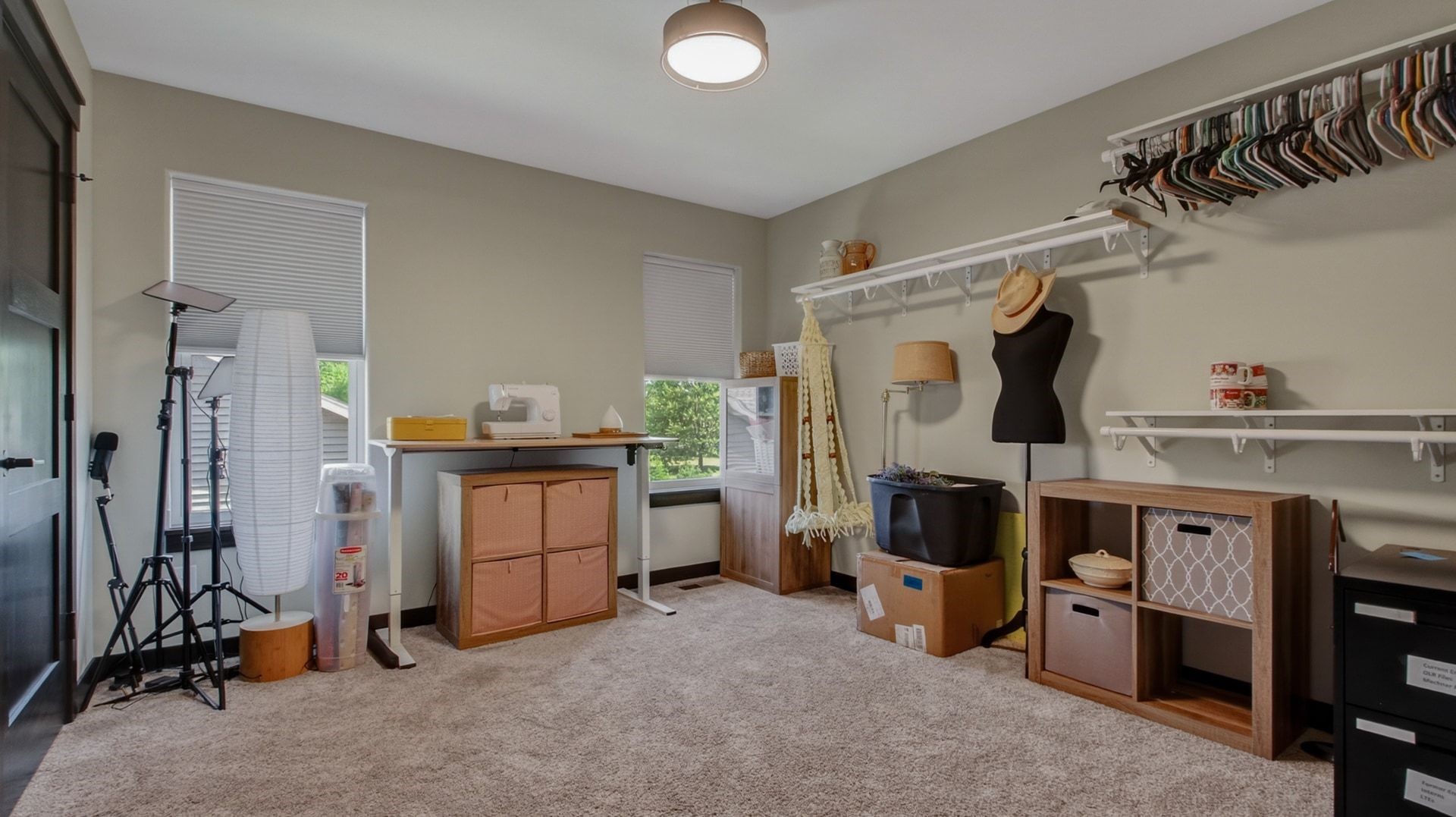 4020 John Hart Place Property Photo 19