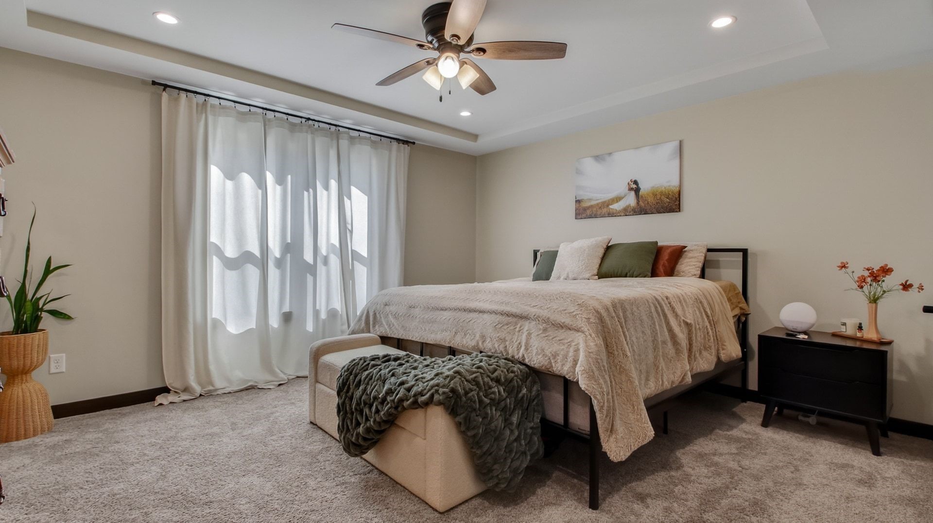4020 John Hart Place Property Photo 20