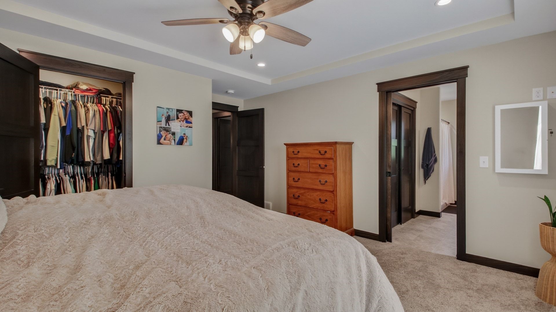 4020 John Hart Place Property Photo 21