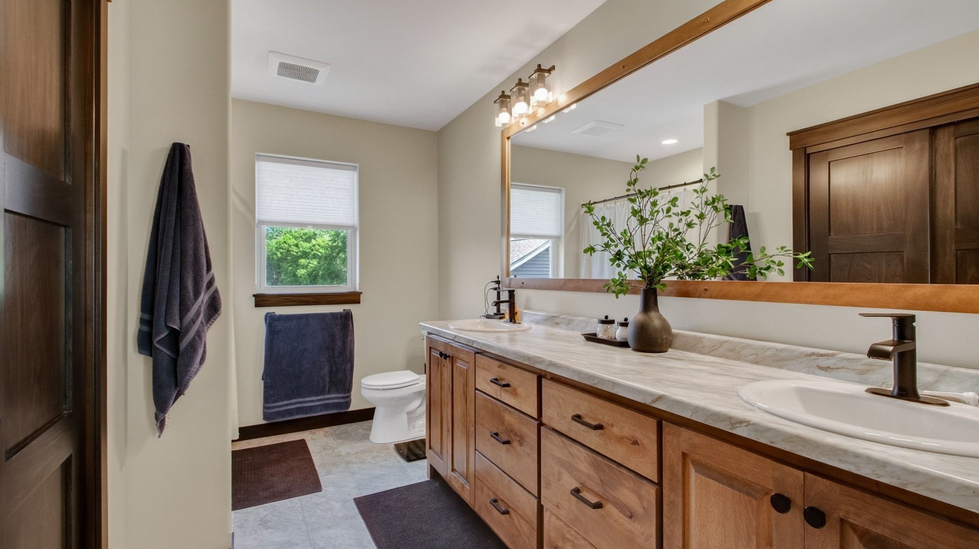 4020 John Hart Place Property Photo 22
