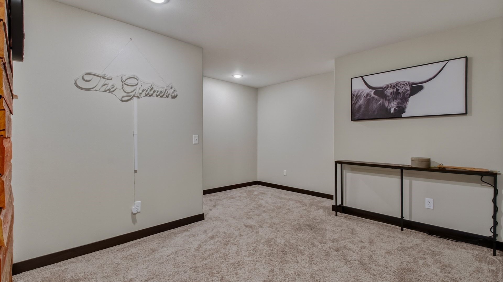 4020 John Hart Place Property Photo 25