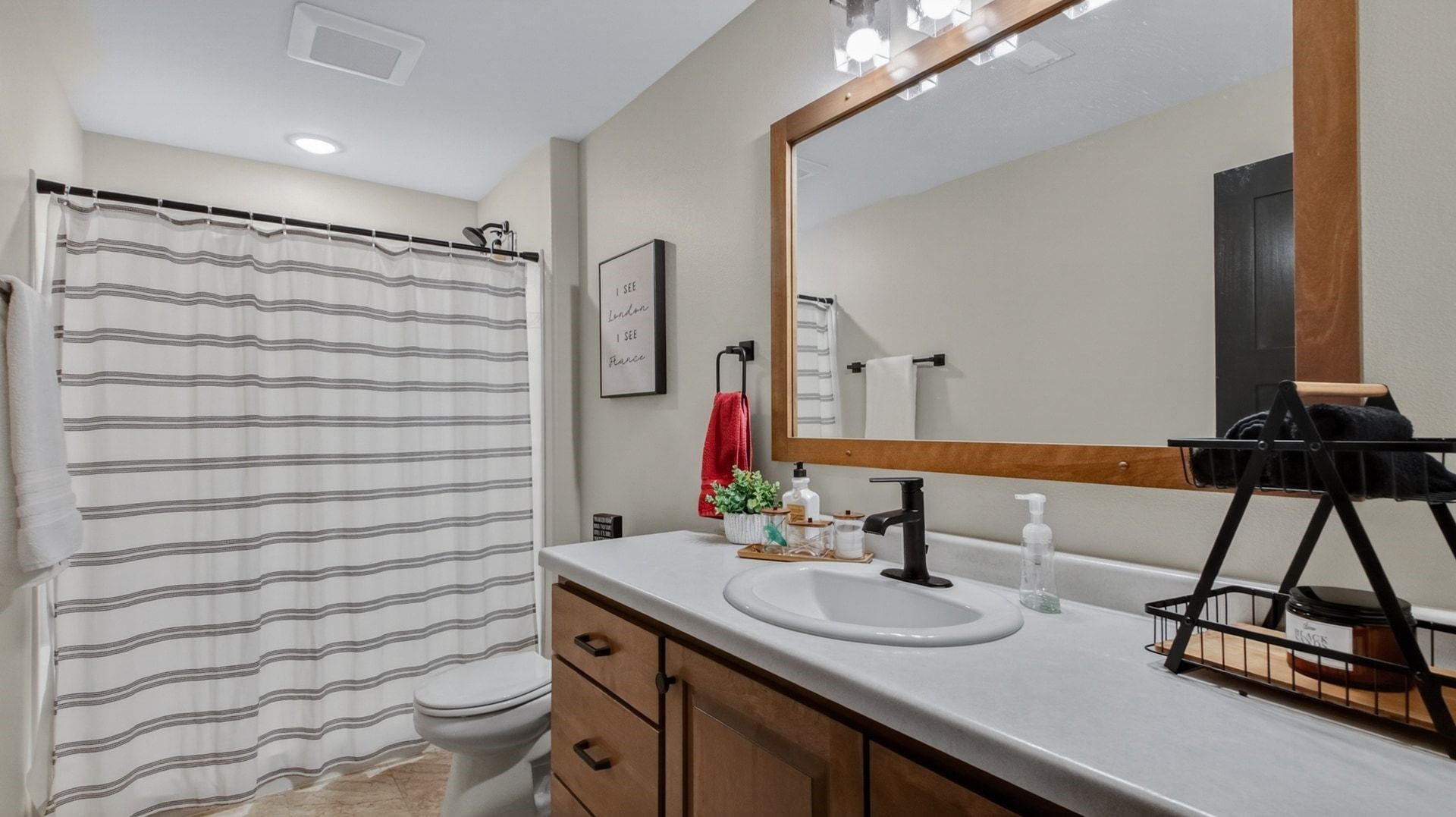 4020 John Hart Place Property Photo 28