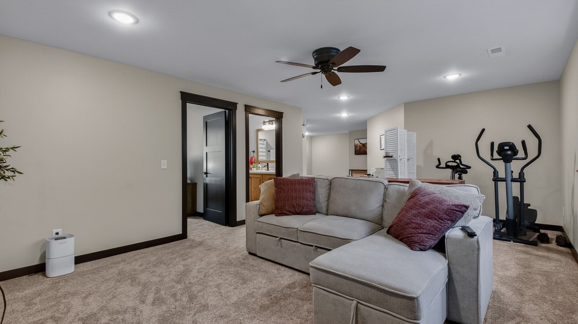 4020 John Hart Place Property Photo 31