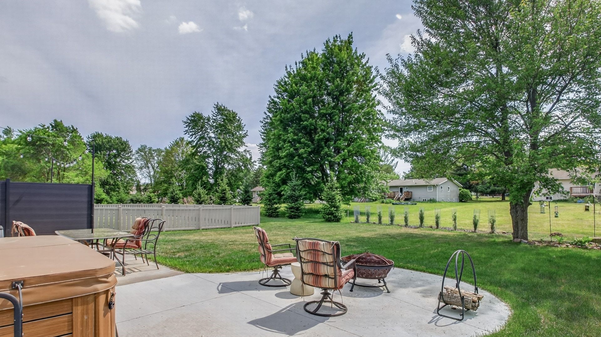 4020 John Hart Place Property Photo 33