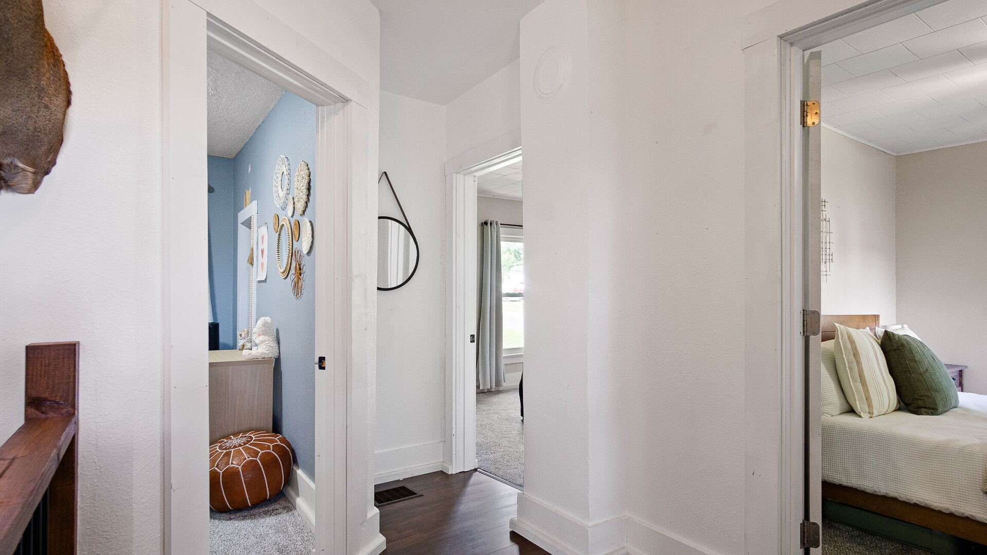 347 S Washington Street Property Photo 27