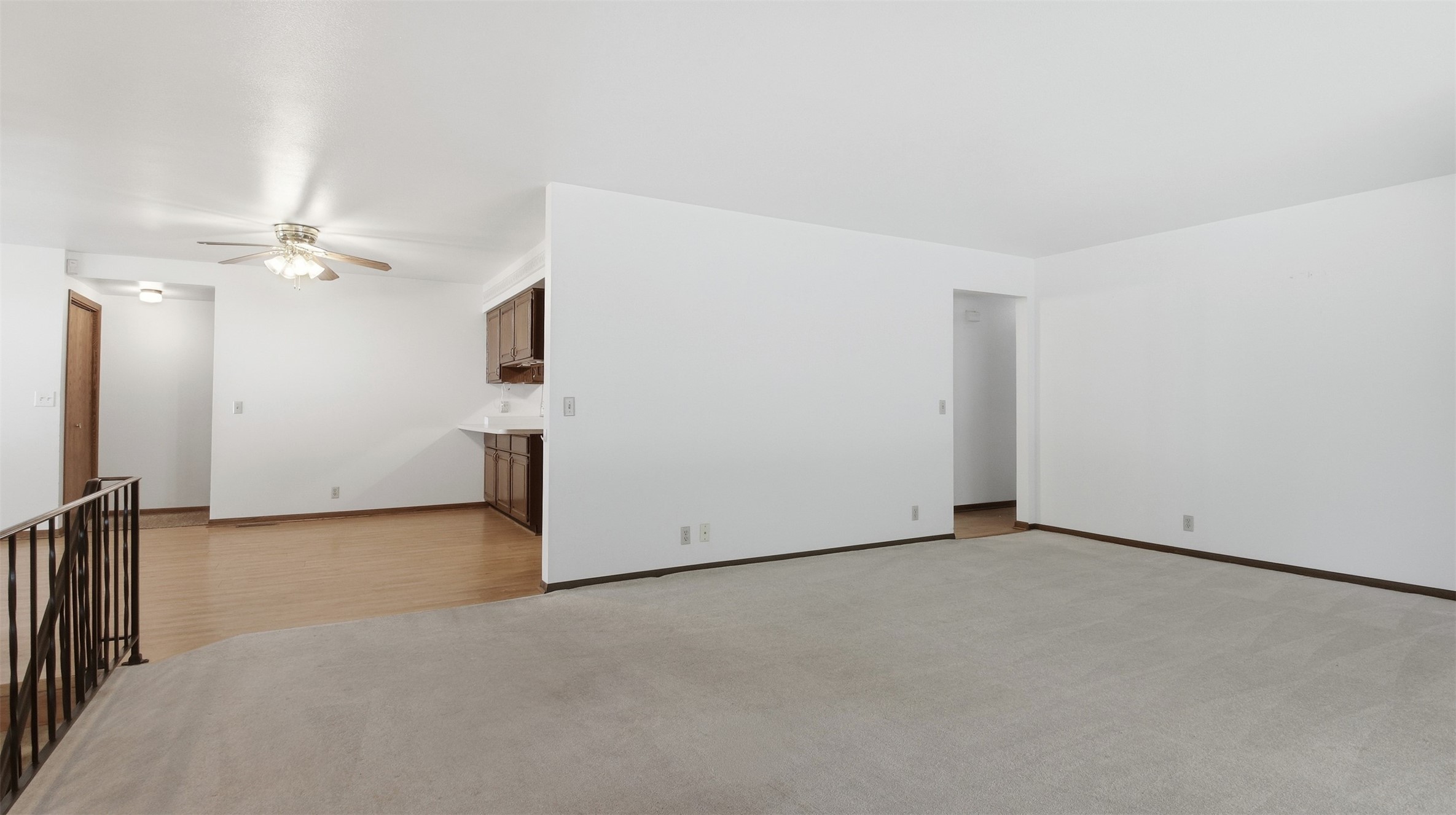 1544 Howard Avenue Property Photo 15