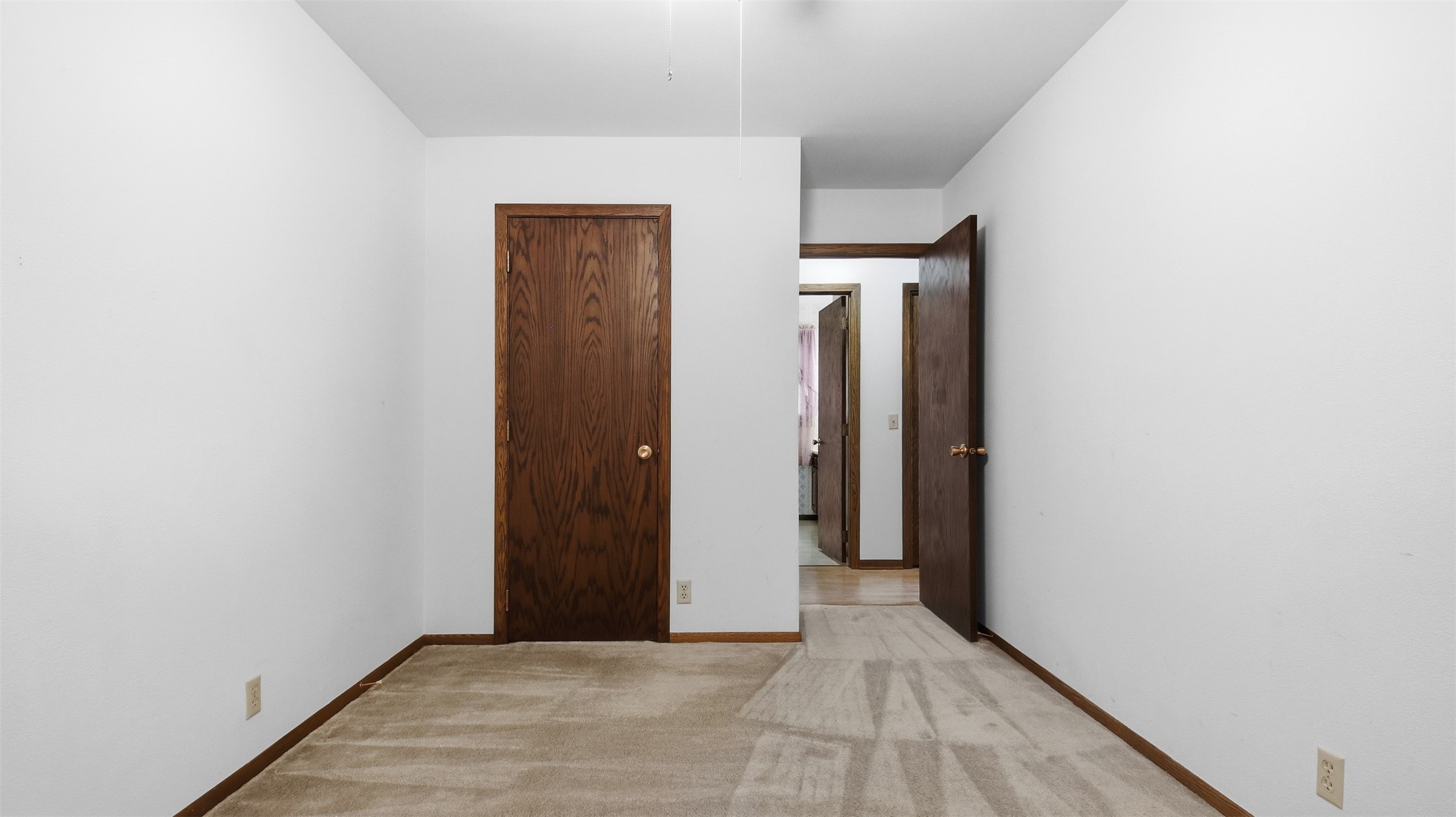 1544 Howard Avenue Property Photo 19
